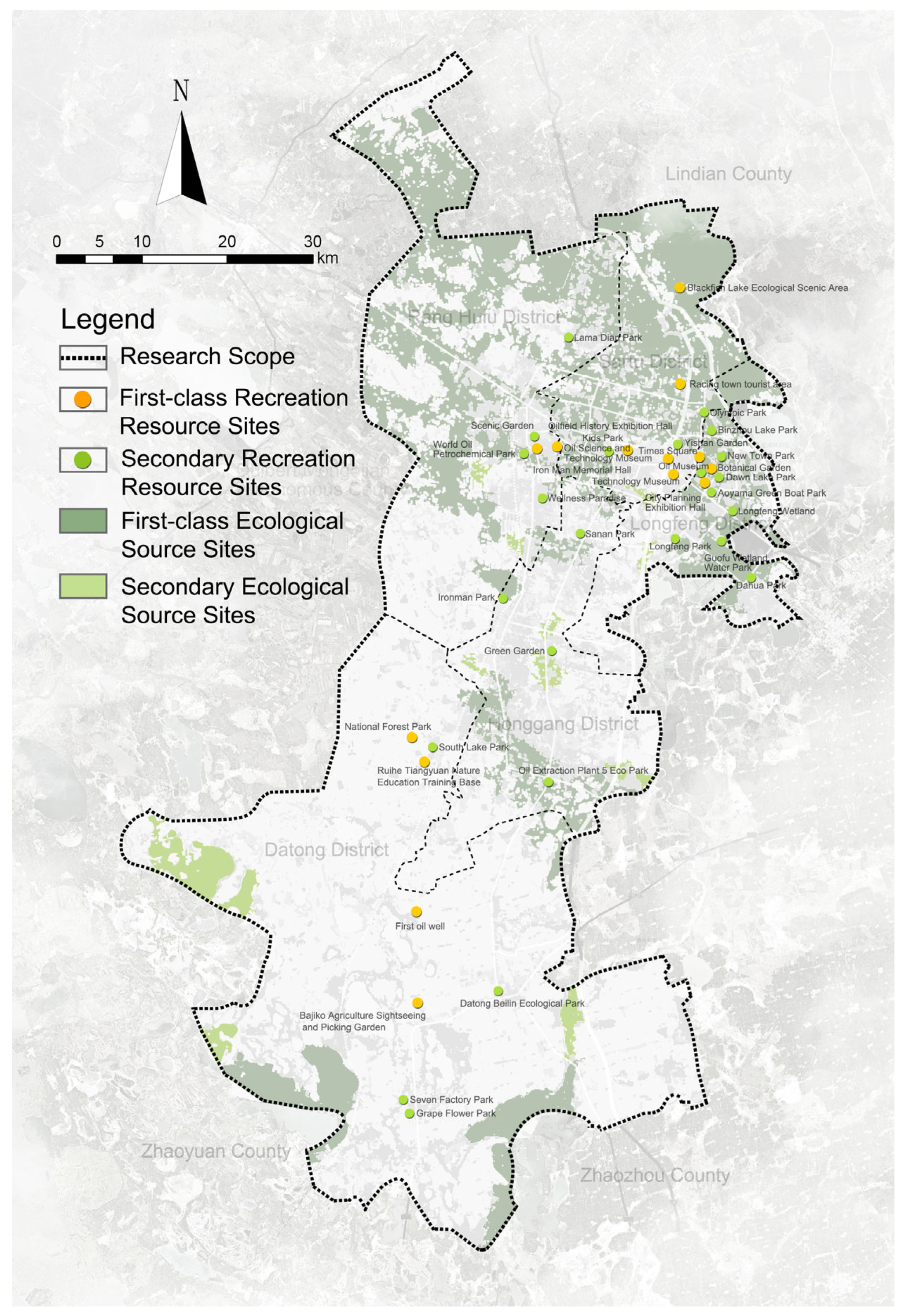 Sustainability 16 03122 g007