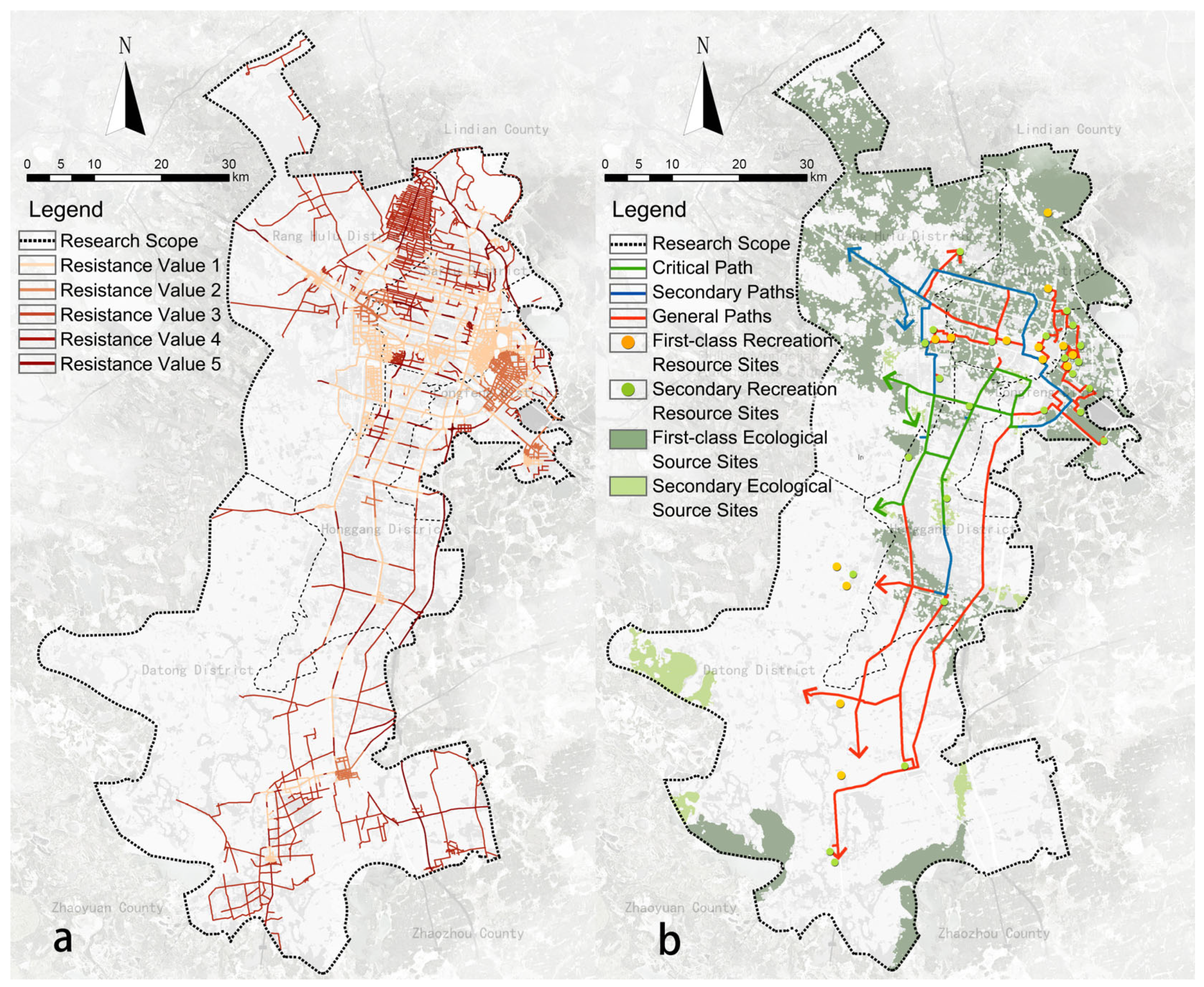 Sustainability 16 03122 g008