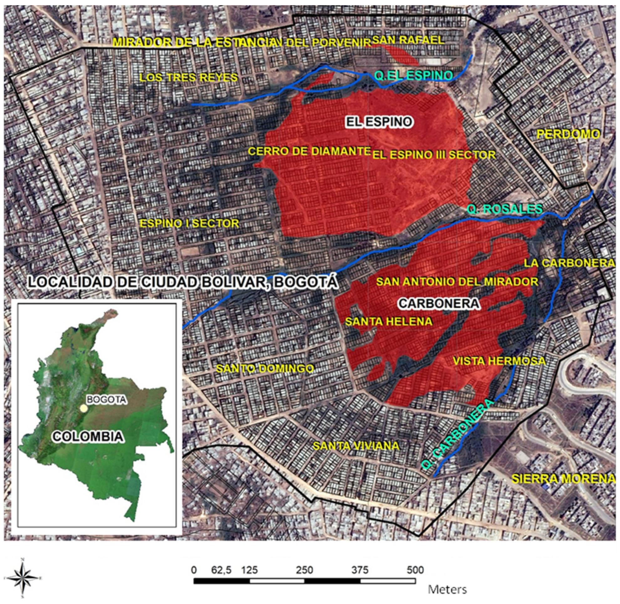 Sustainability 16 03133 g001 Sustainability 16 03133 g001