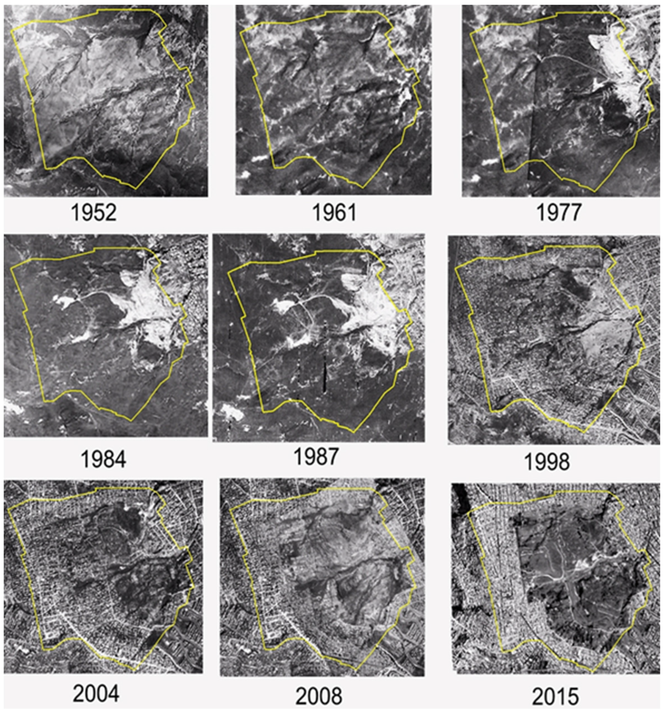 Sustainability 16 03133 g002 Sustainability 16 03133 g002