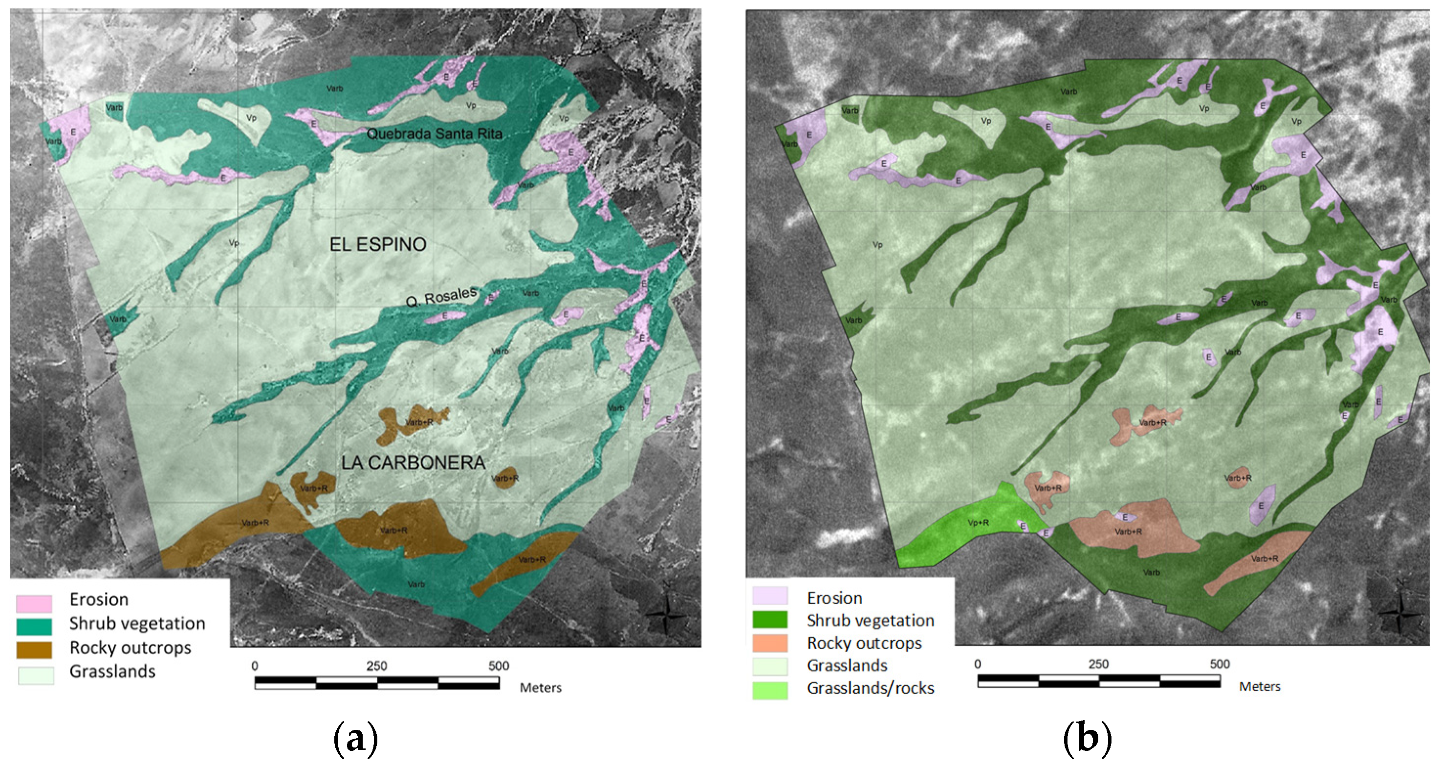 Sustainability 16 03133 g003 Sustainability 16 03133 g003