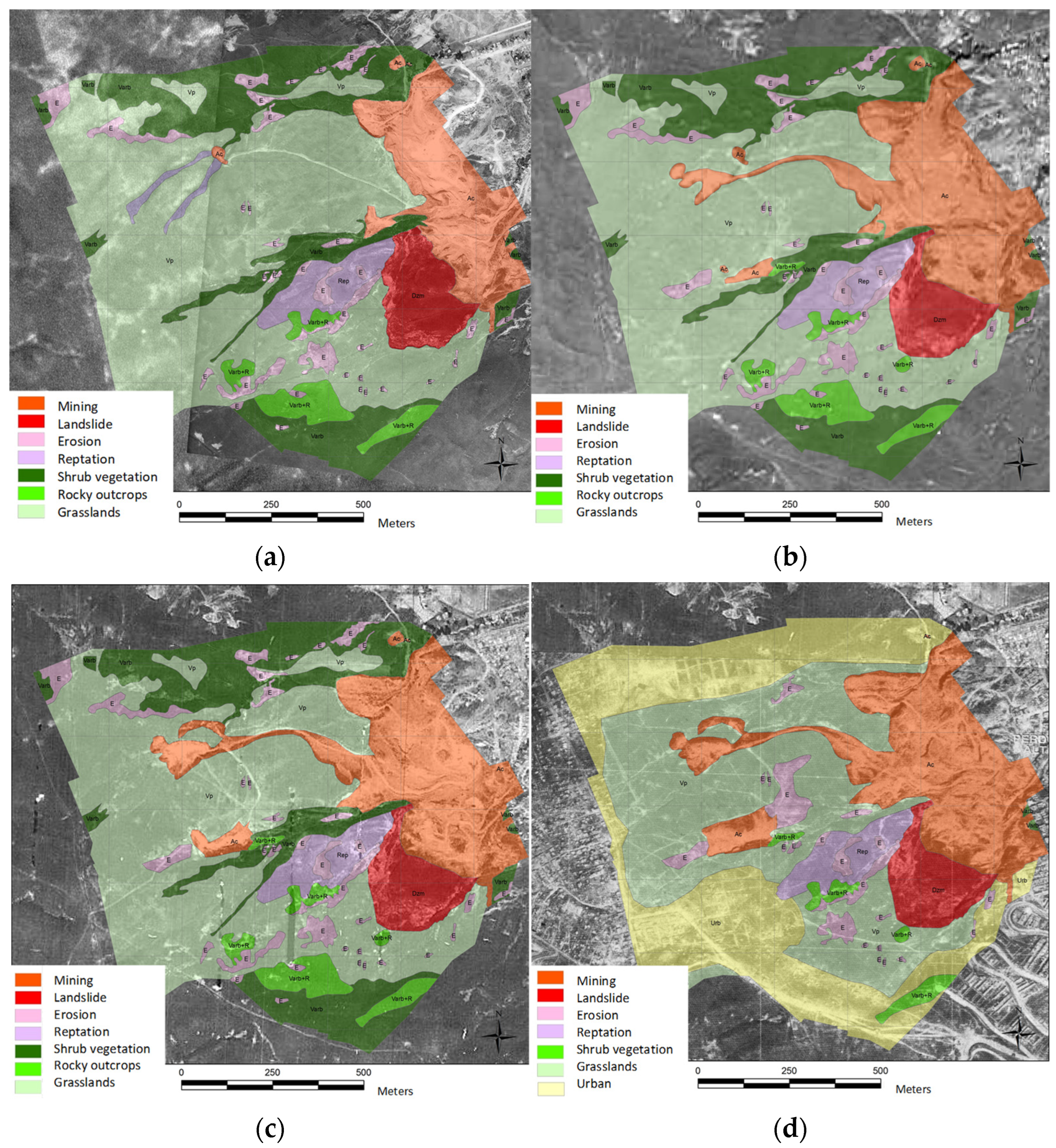 Sustainability 16 03133 g004 Sustainability 16 03133 g004