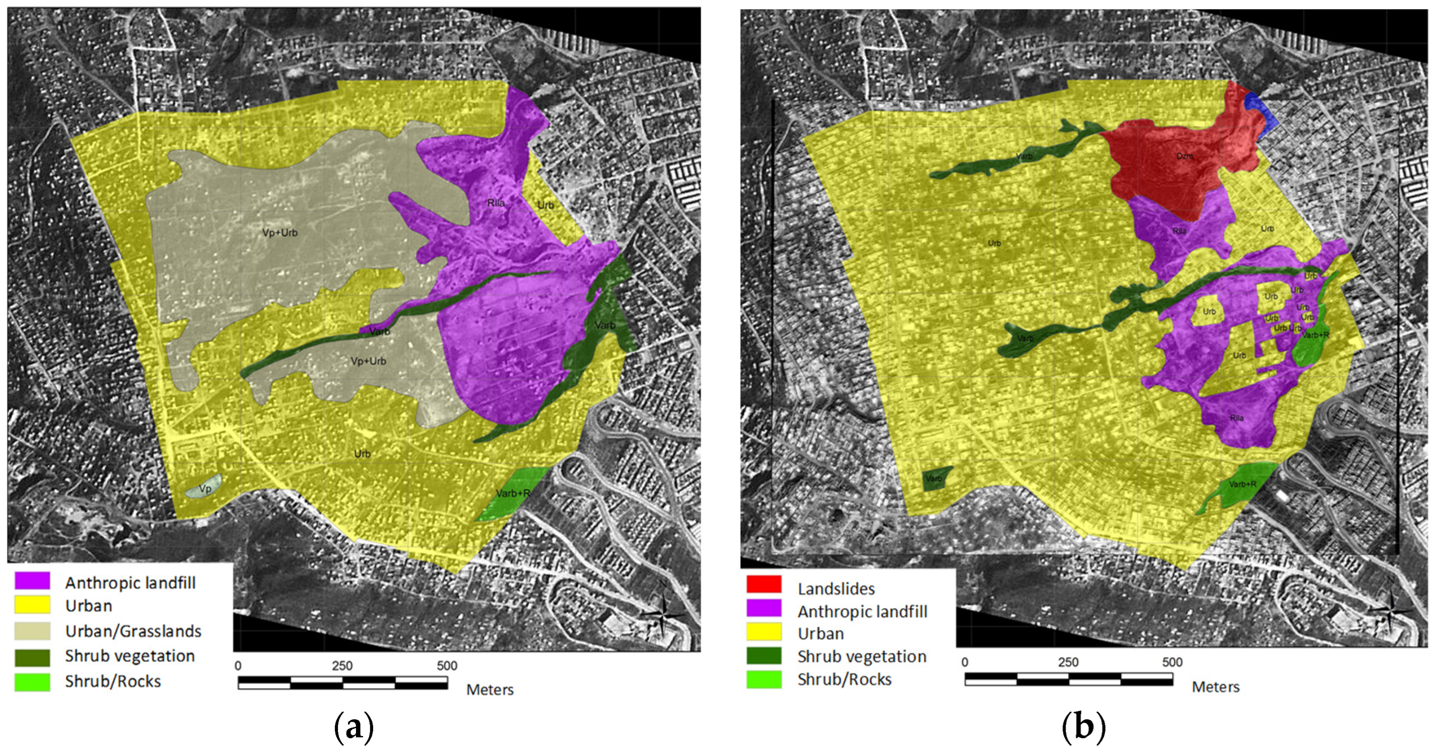 Sustainability 16 03133 g005 Sustainability 16 03133 g005