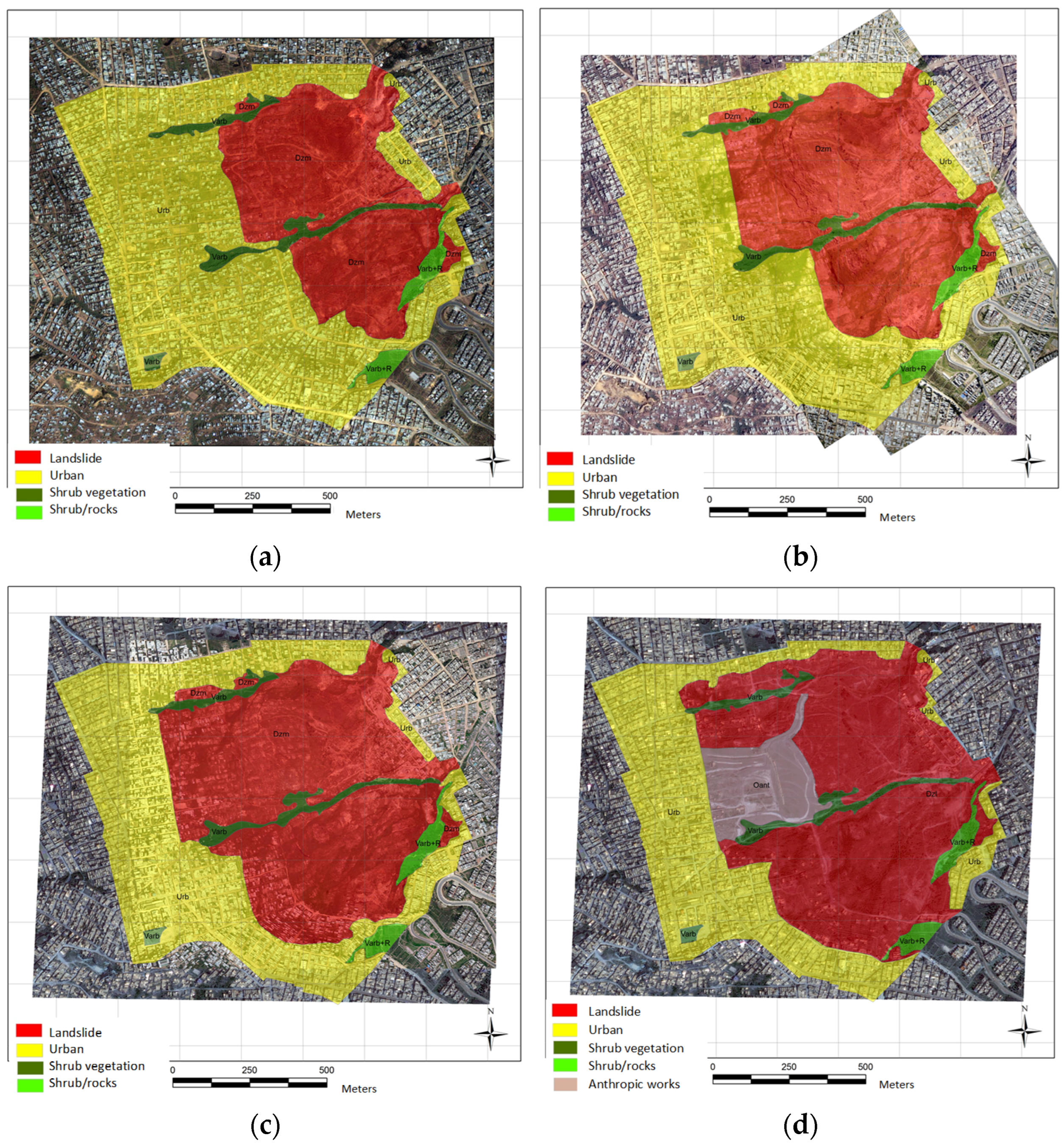 Sustainability 16 03133 g006 Sustainability 16 03133 g006