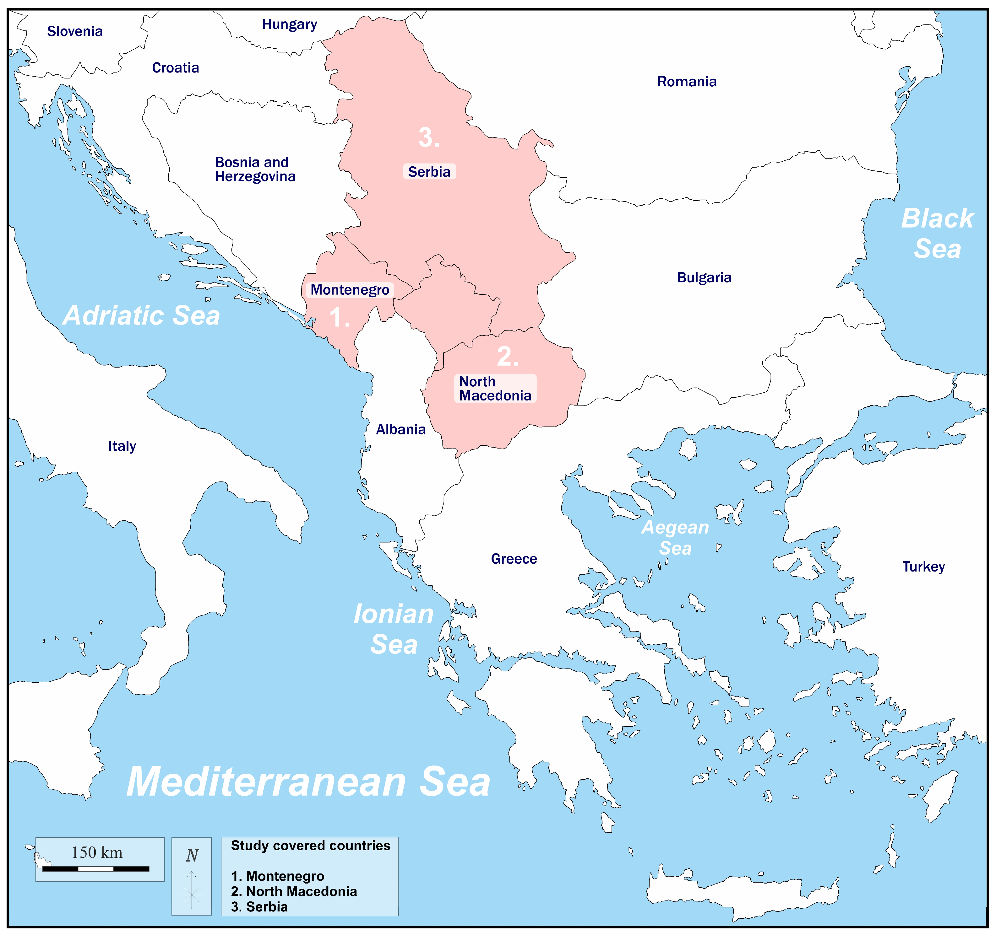 Sustainability 16 03138 g002