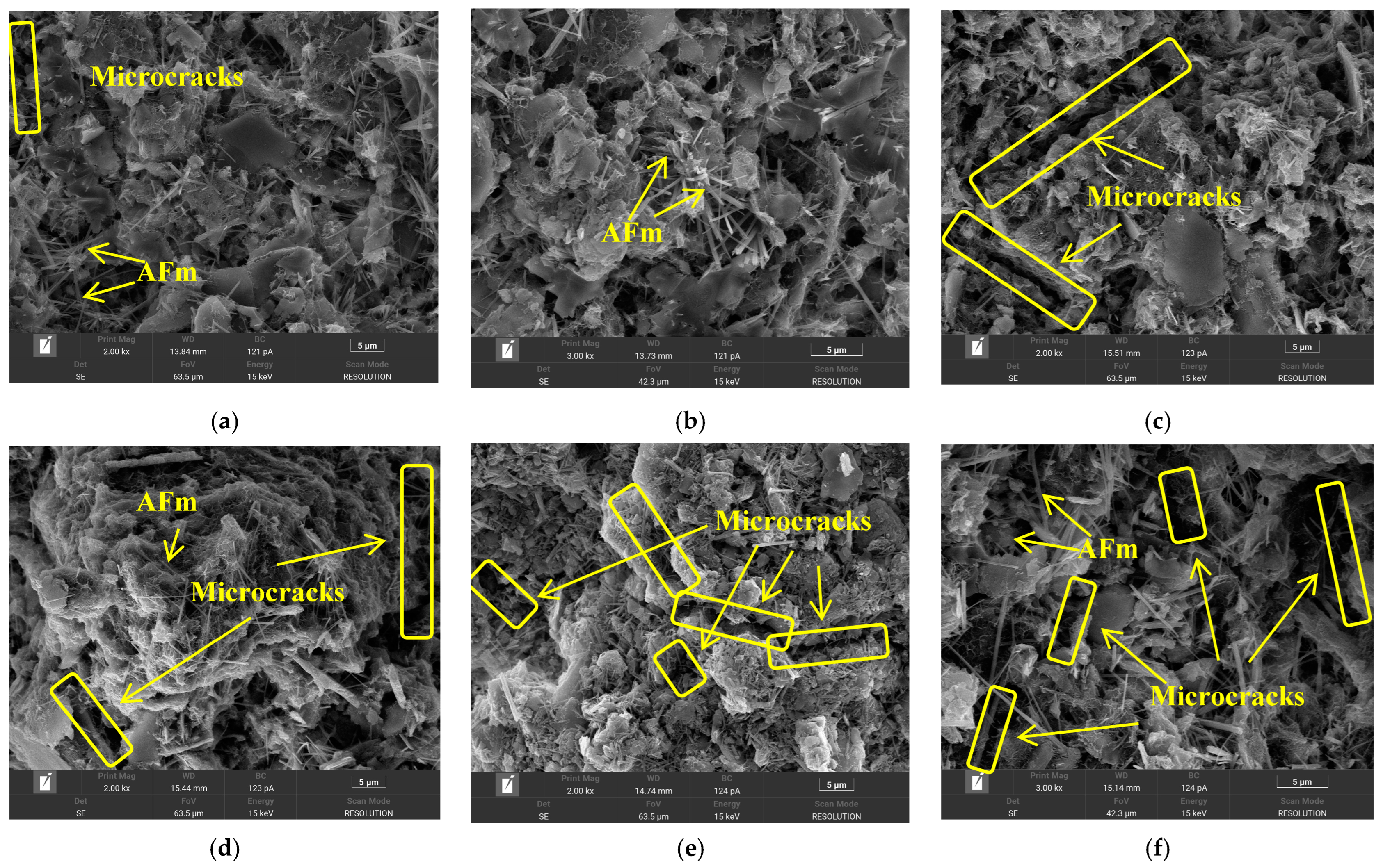 Sustainability 16 03143 g006
