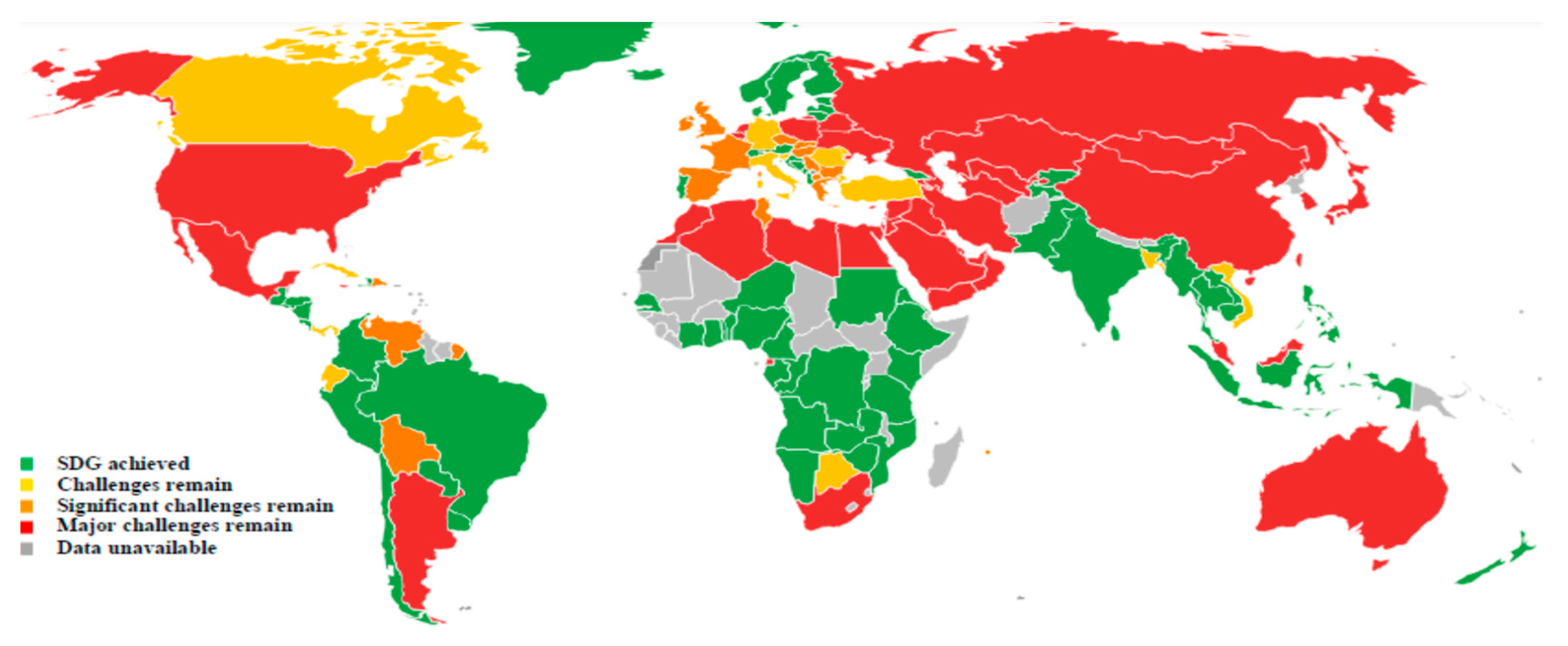 Sustainability 16 03155 g001