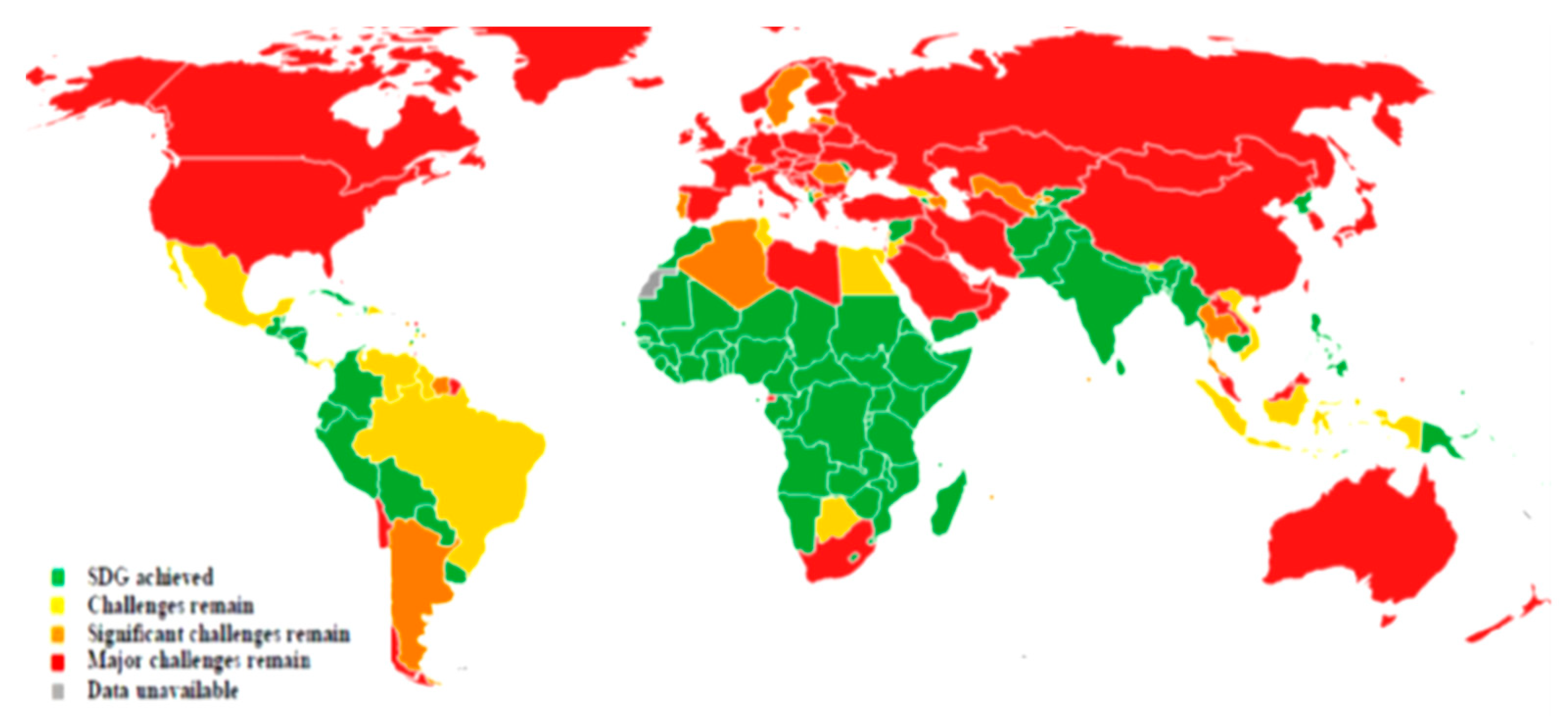 Sustainability 16 03155 g005