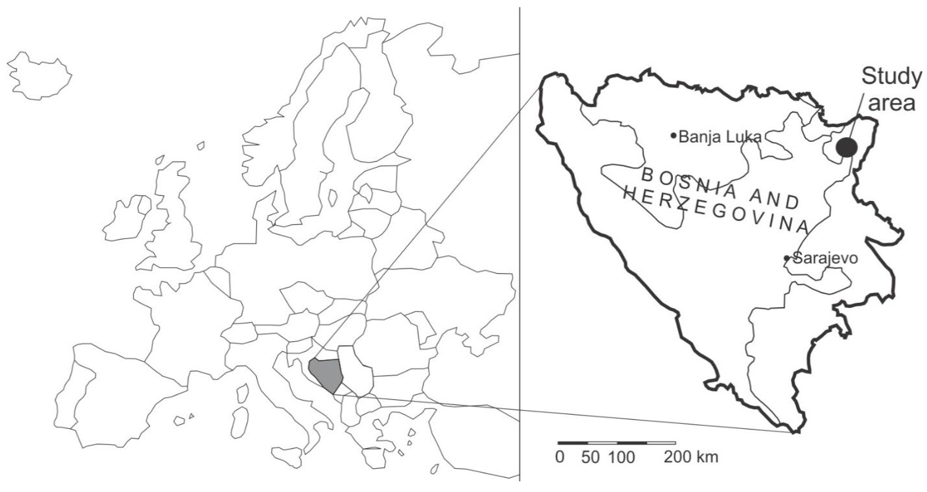 Sustainability 16 03156 g003 Sustainability 16 03156 g003
