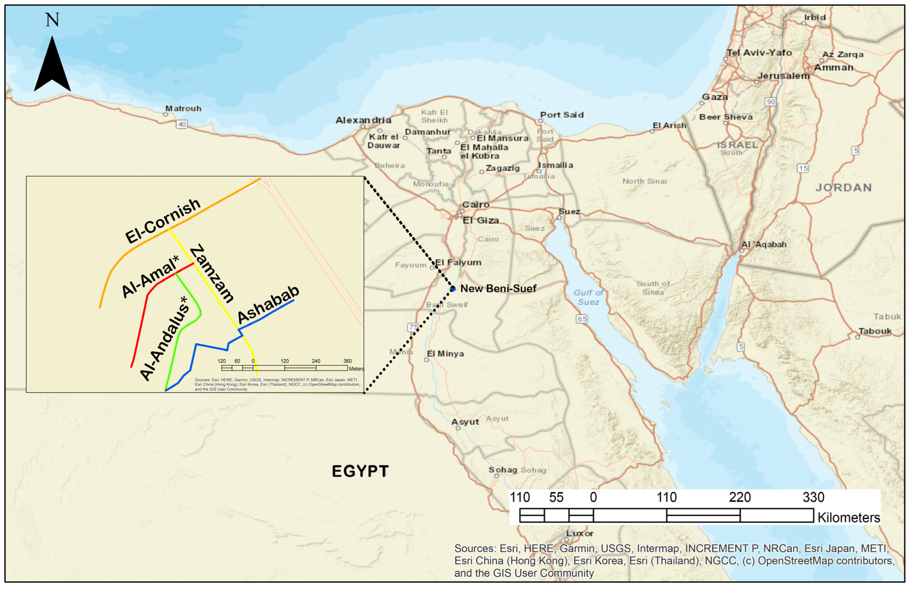 Sustainability 16 03158 g002