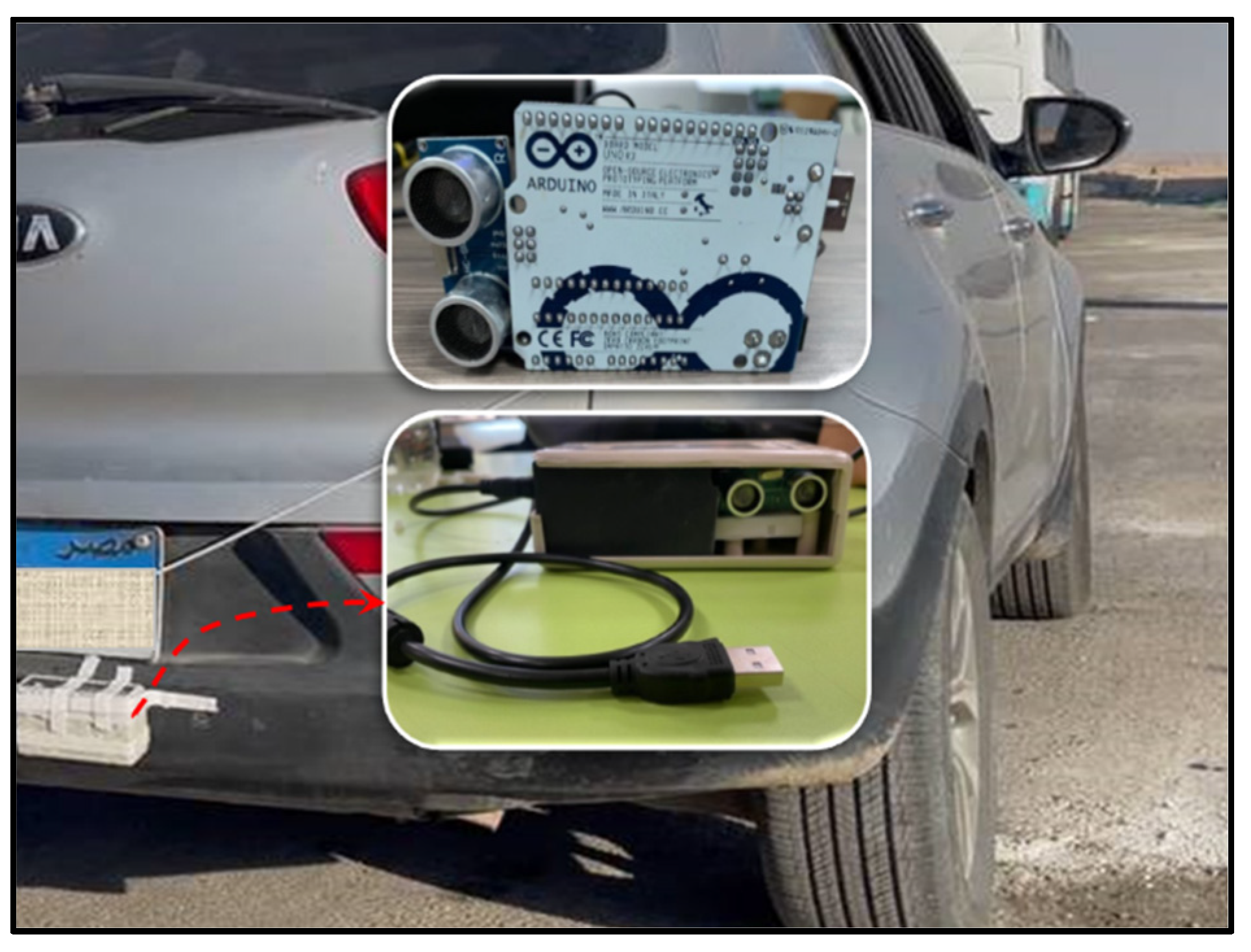 Sustainability 16 03158 g005