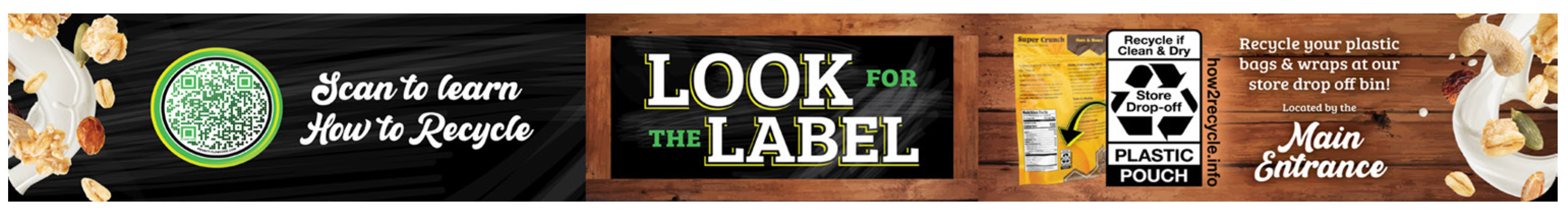 Sustainability 16 03168 g002