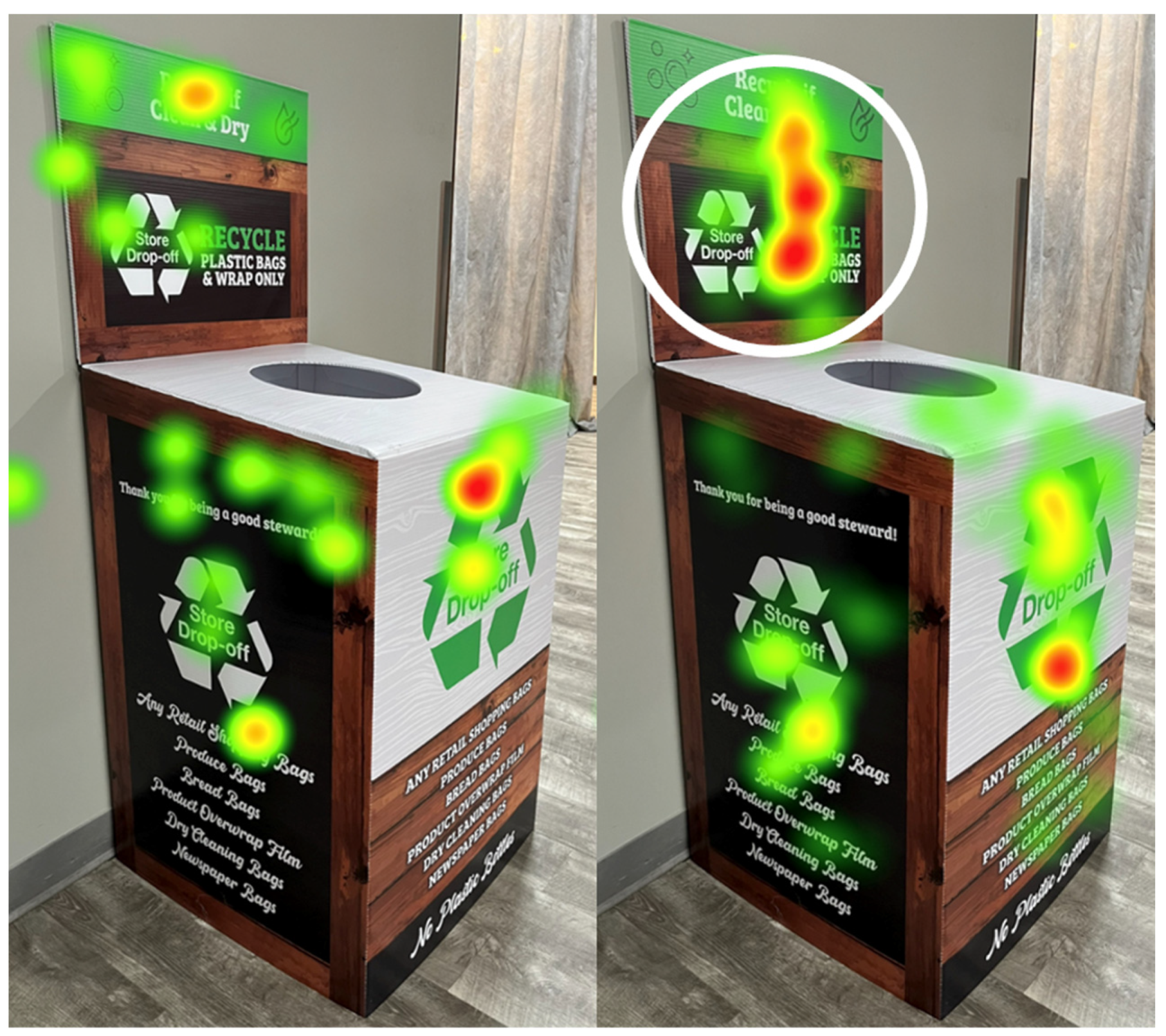 Sustainability 16 03168 g009