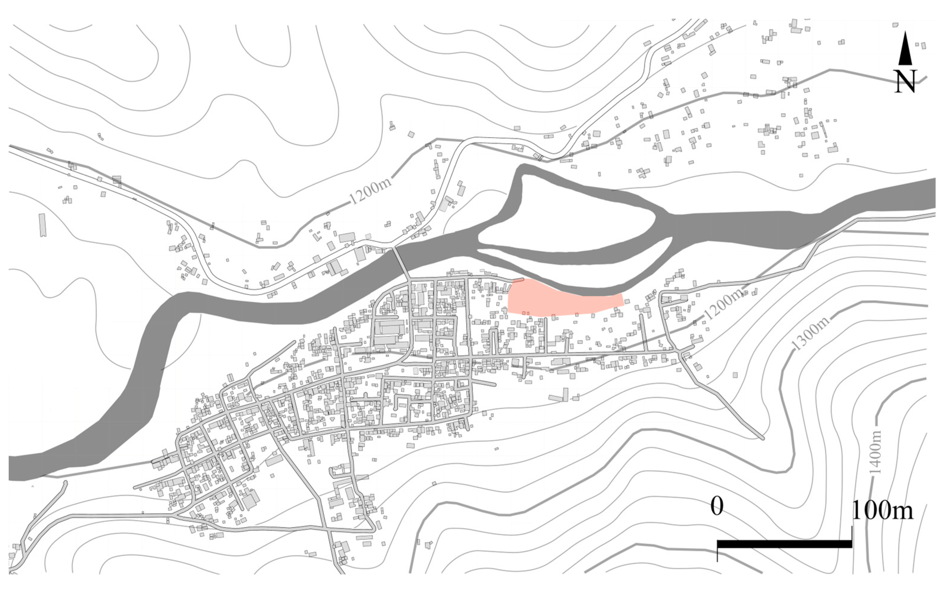 Sustainability 16 03194 g002