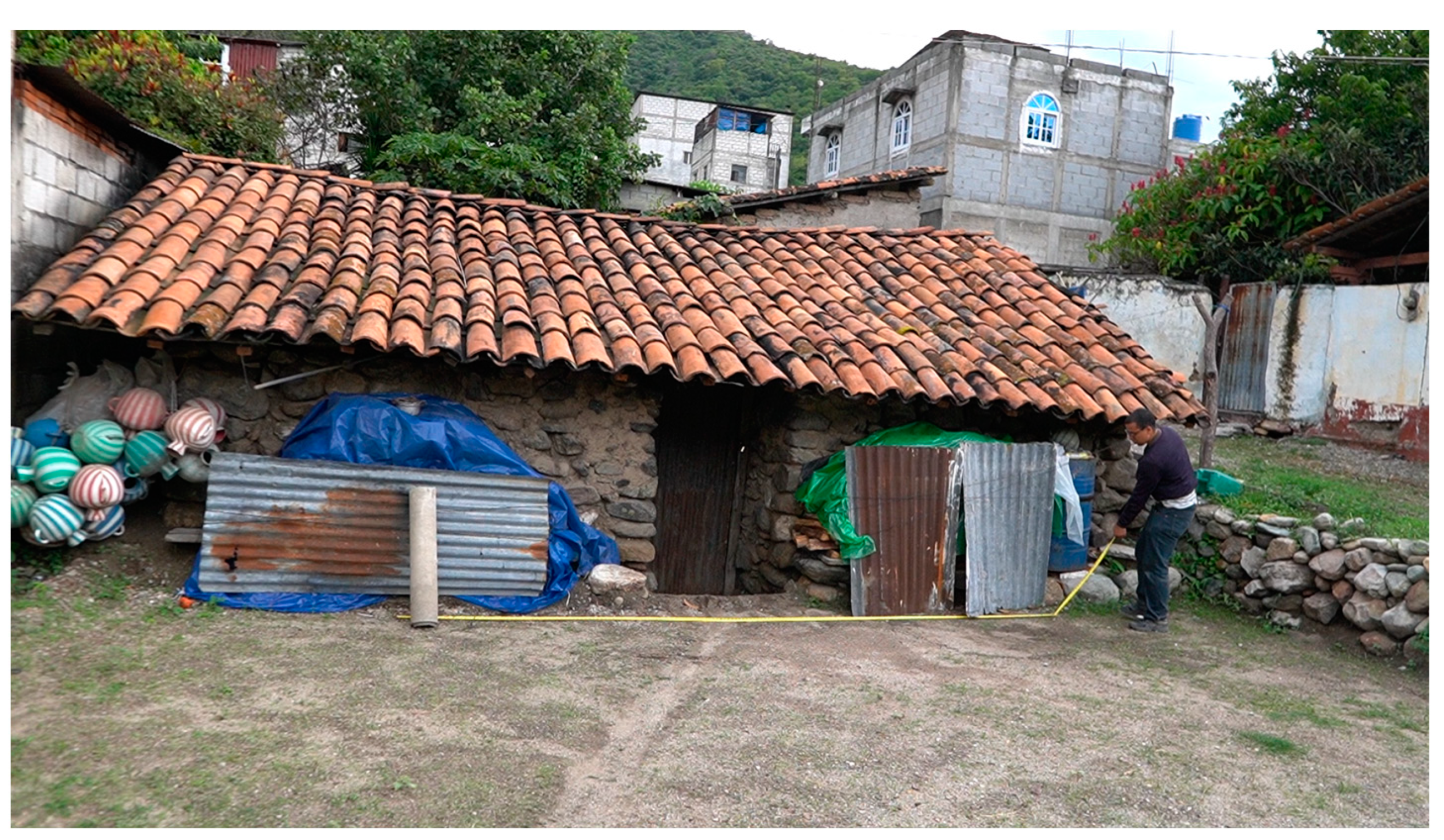 Sustainability 16 03194 g019