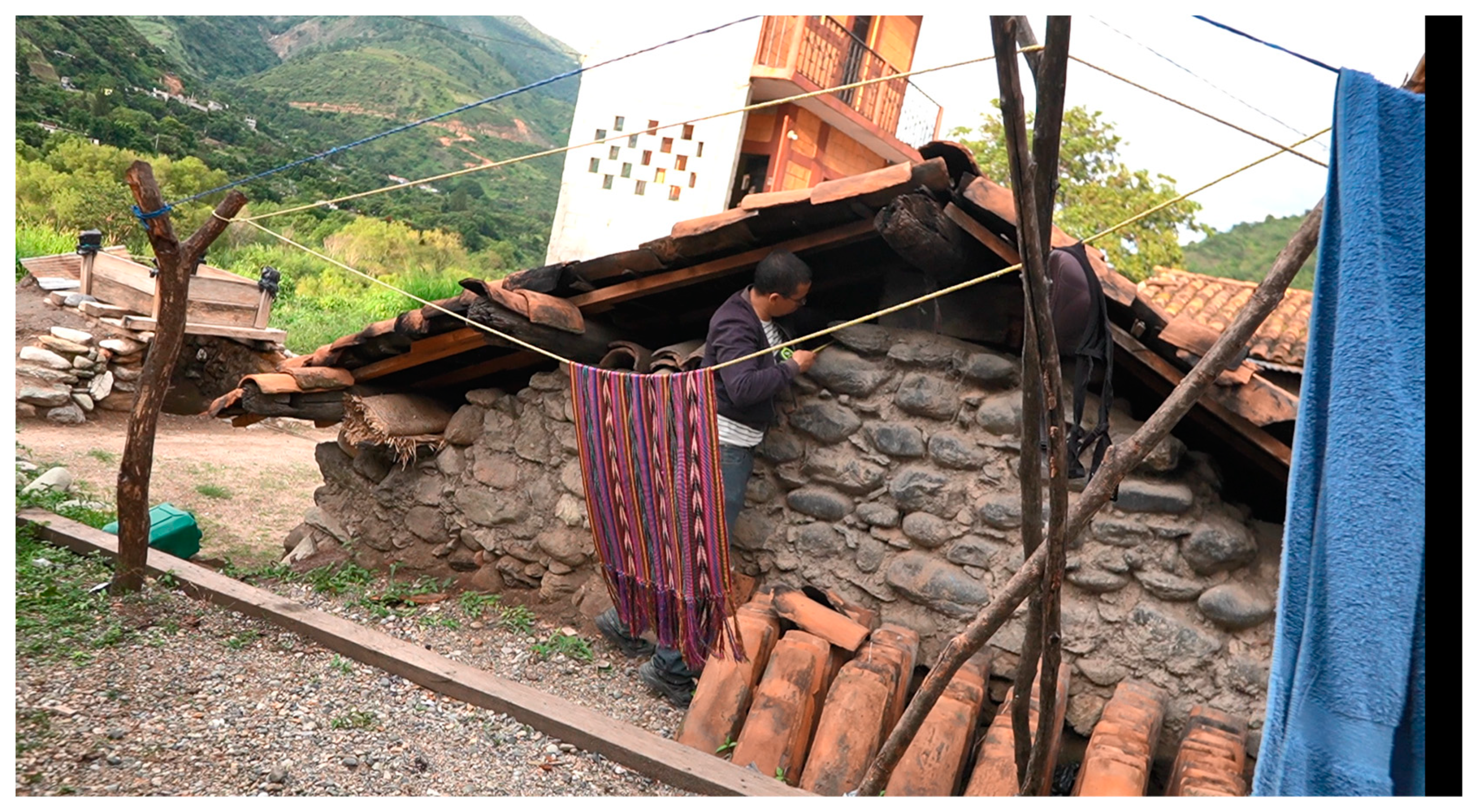 Sustainability 16 03194 g022