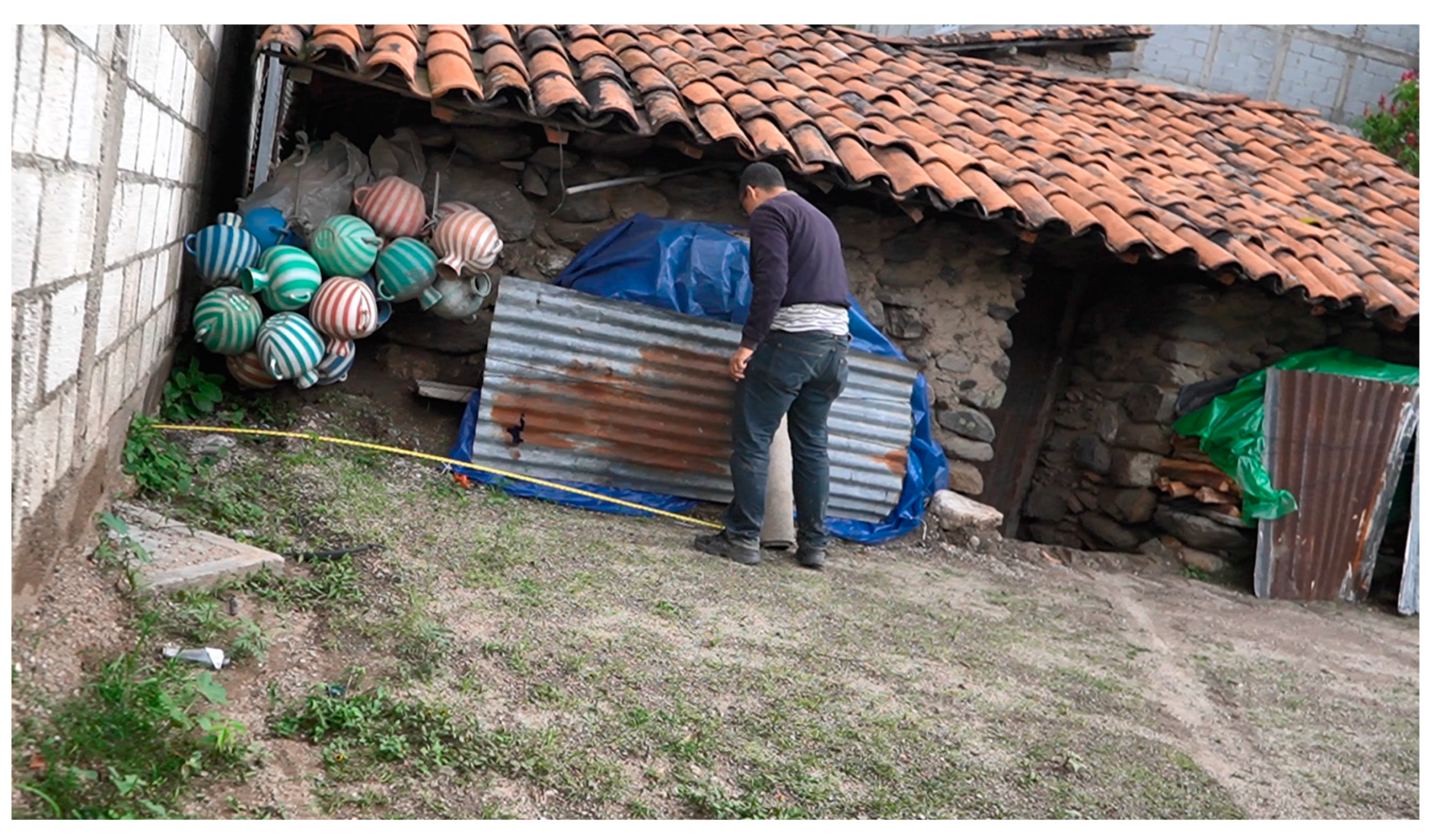 Sustainability 16 03194 g025