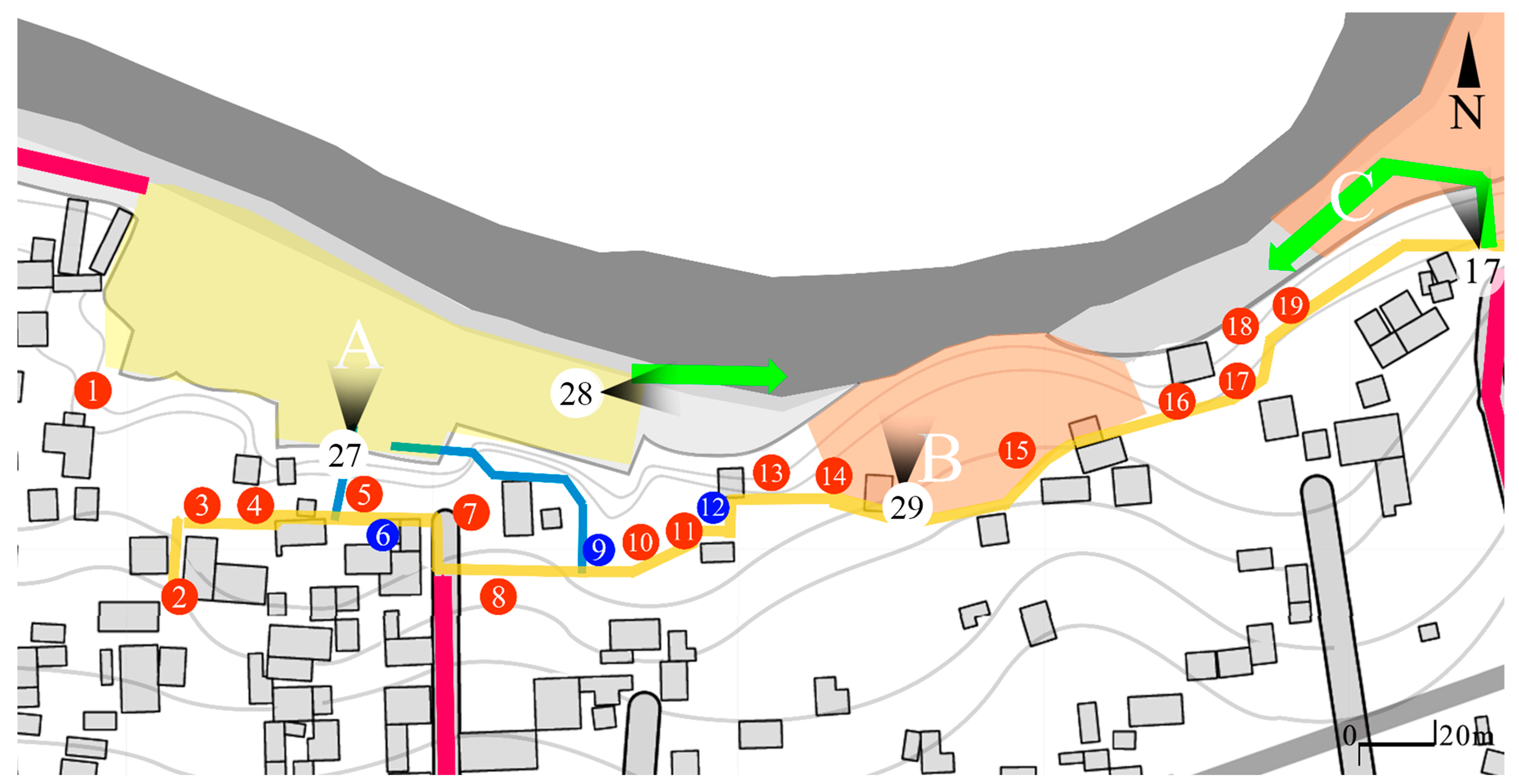 Sustainability 16 03194 g026