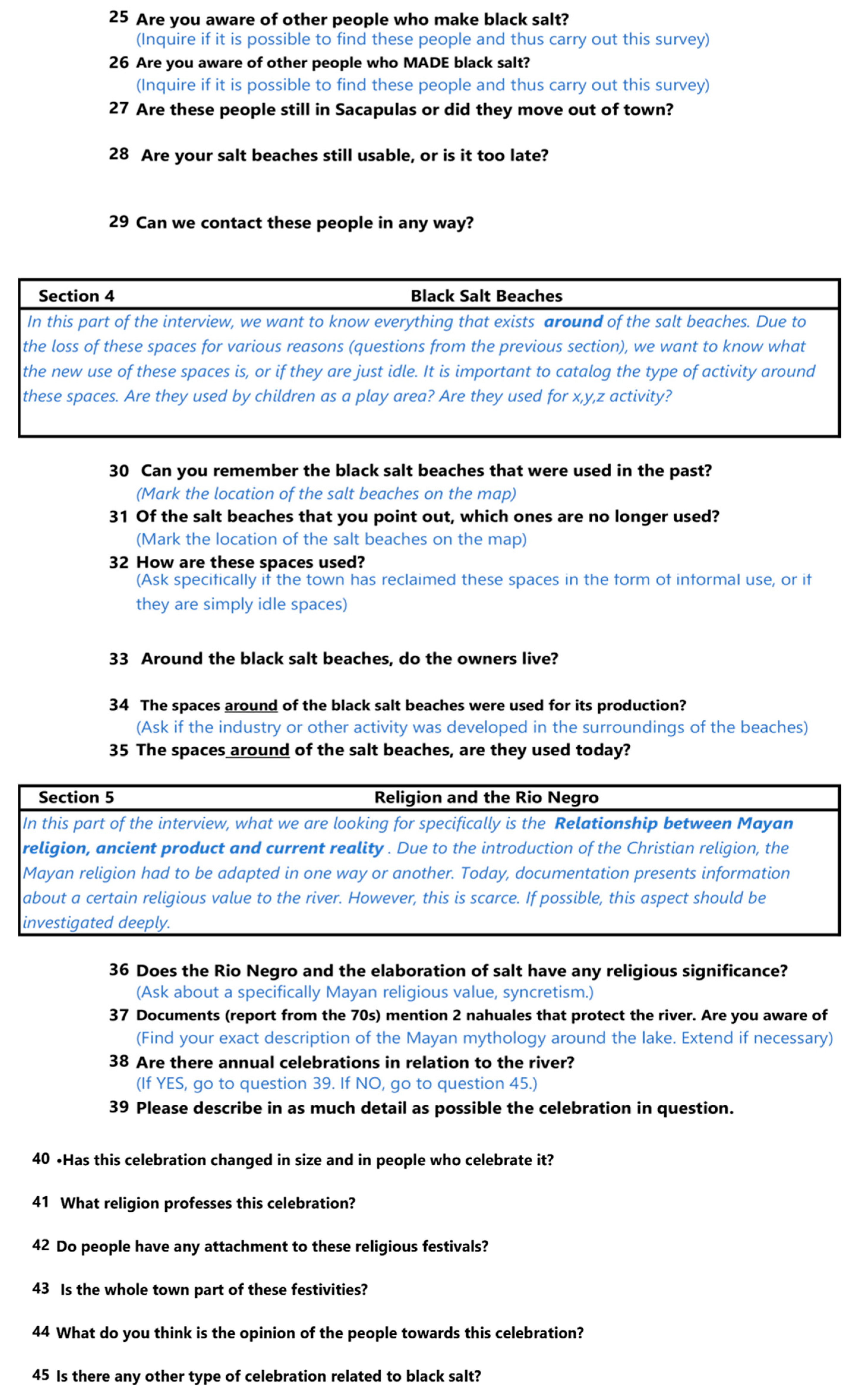 Sustainability 16 03194 i014