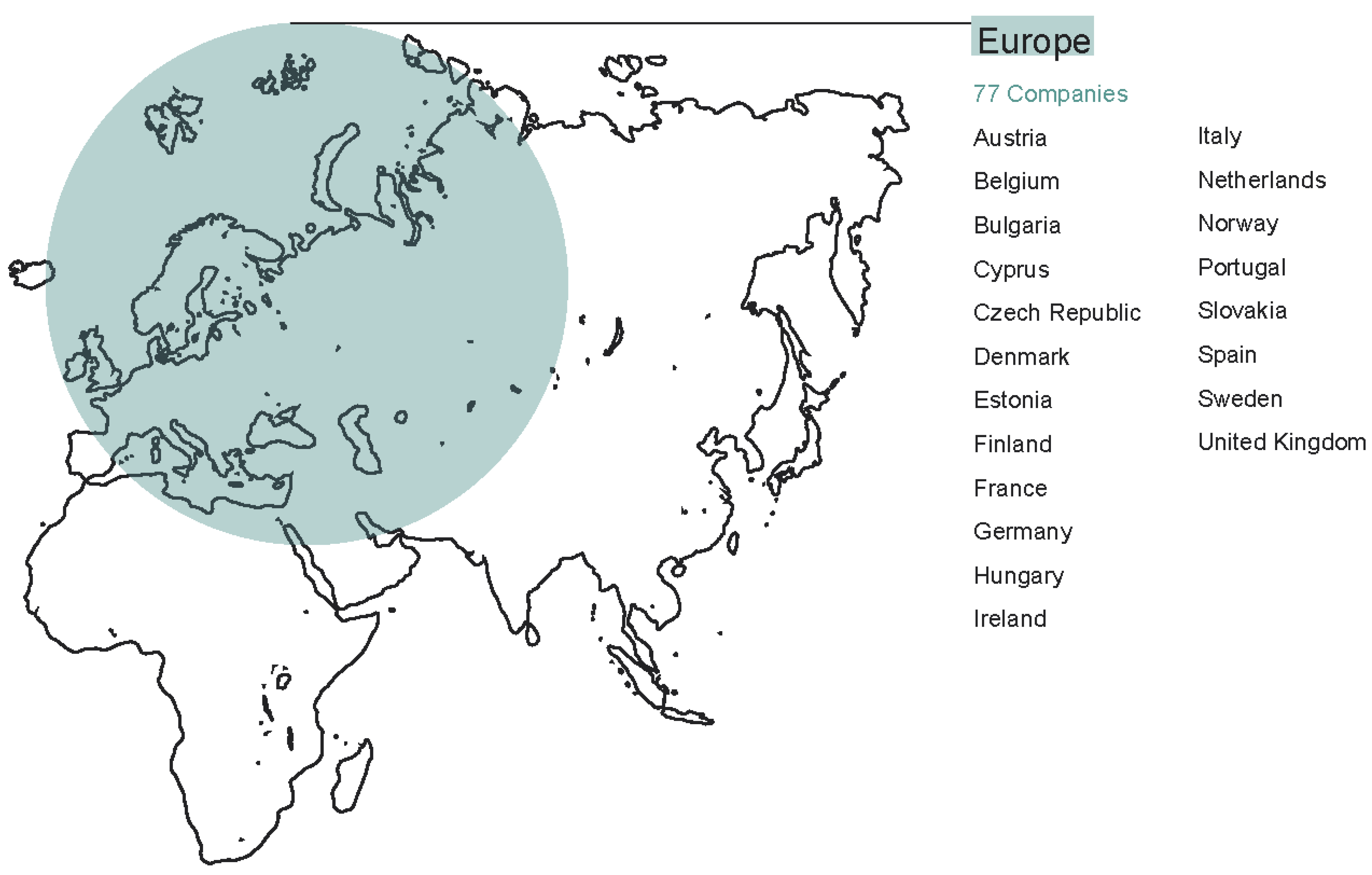 Sustainability 16 03240 g001 Sustainability 16 03240 g001