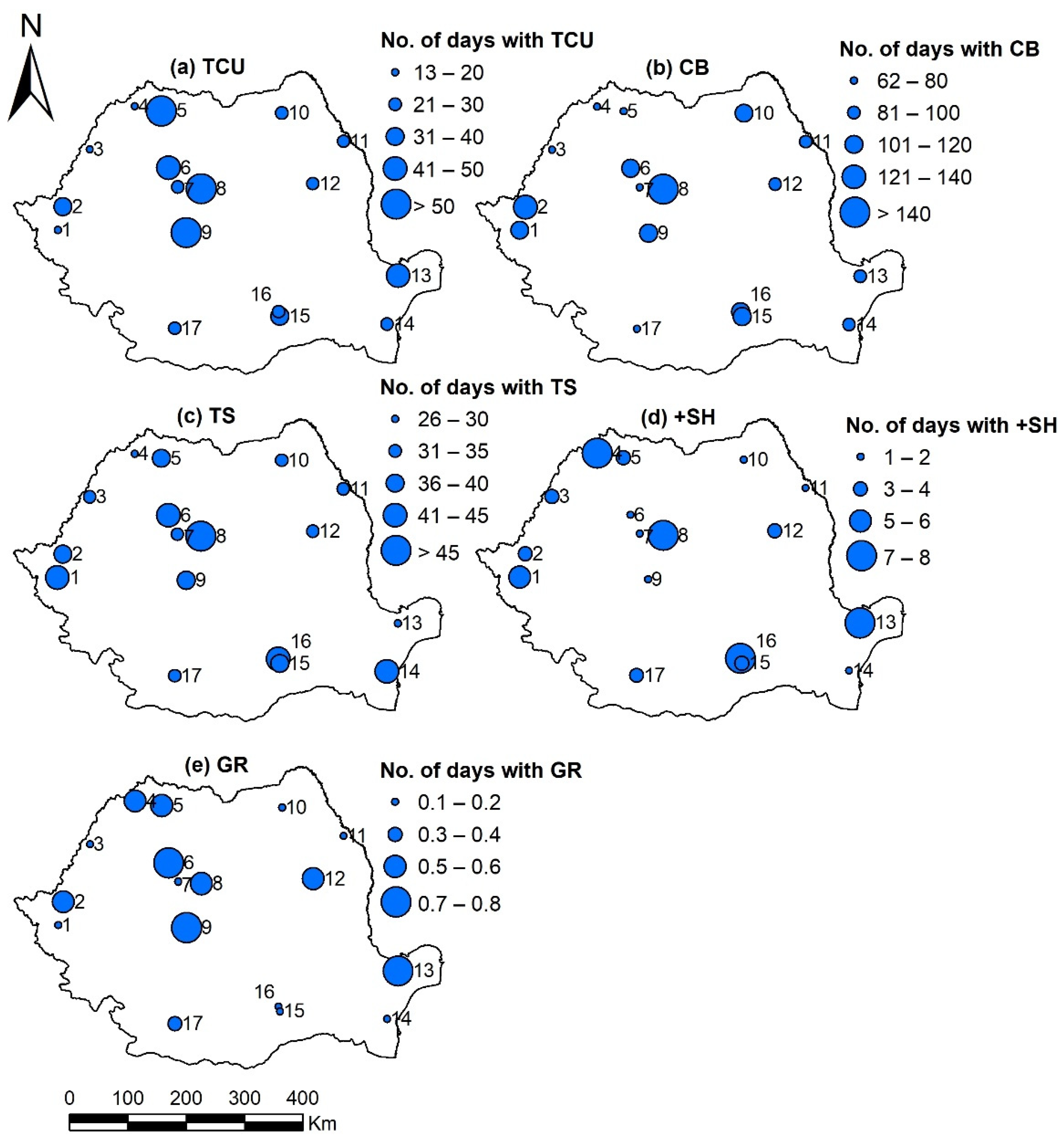 Sustainability 16 03243 g002
