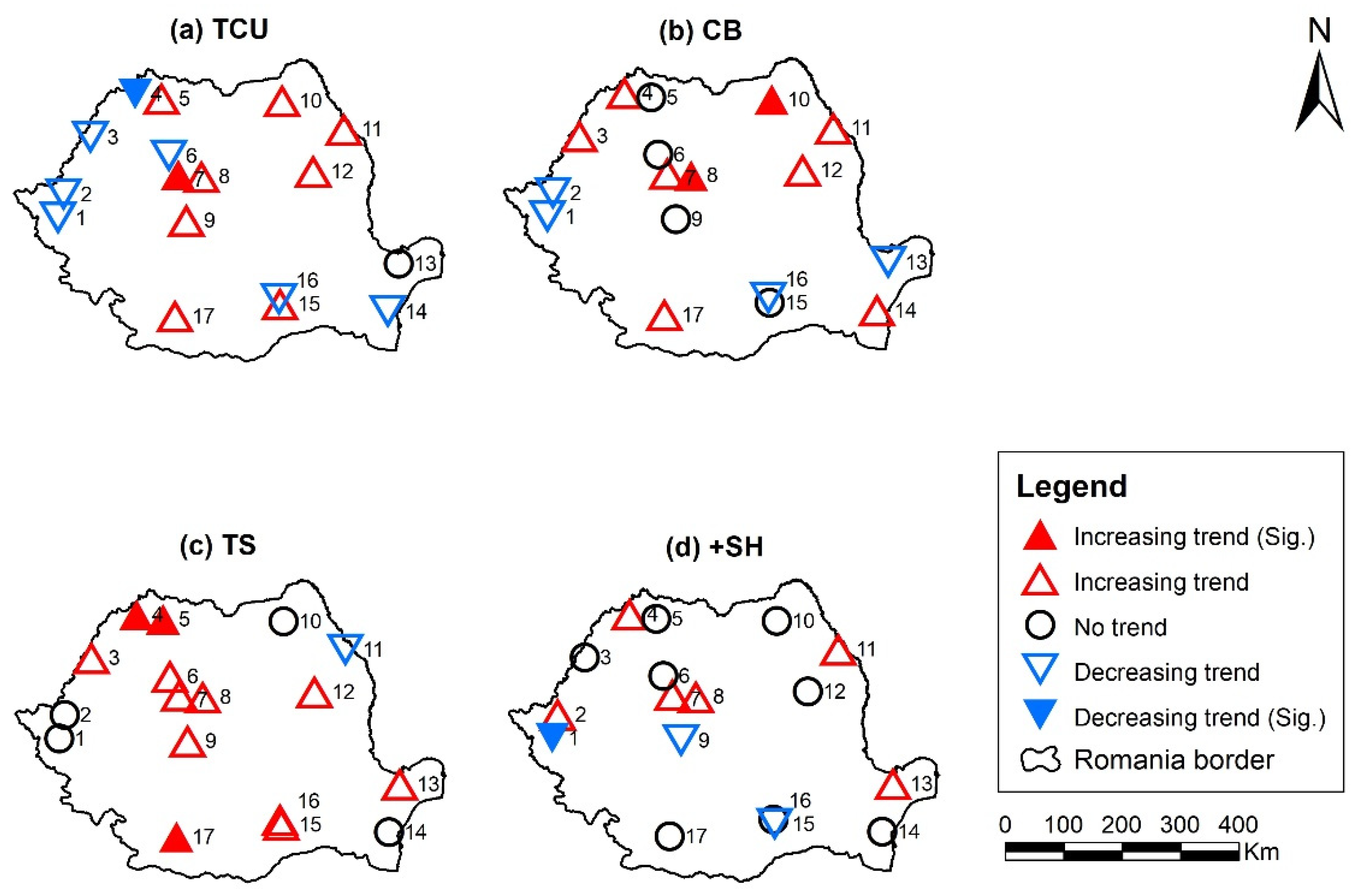 Sustainability 16 03243 g007