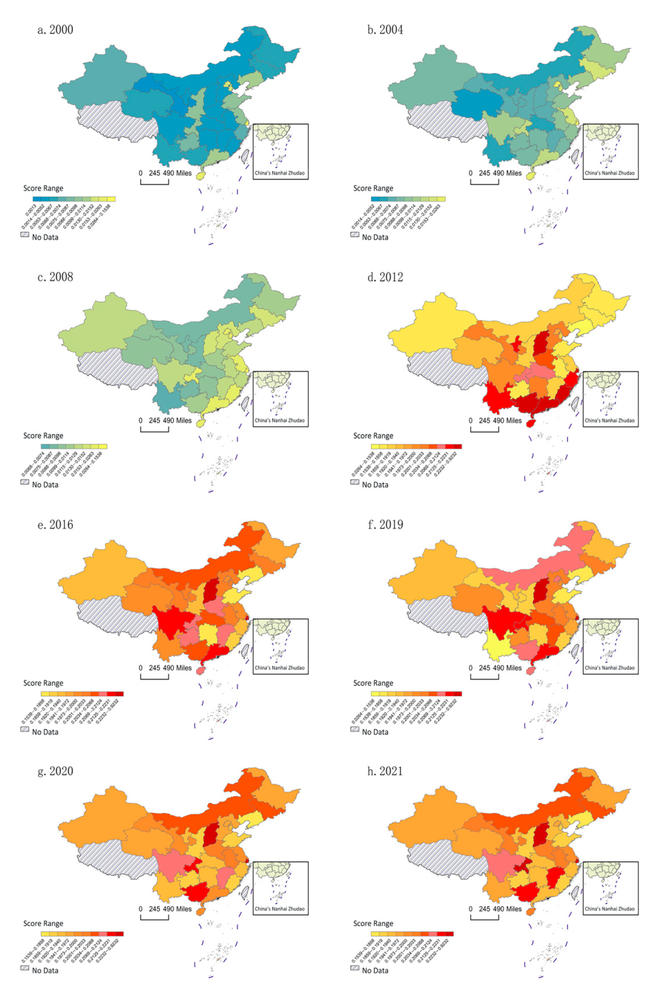 Sustainability 16 03244 g003