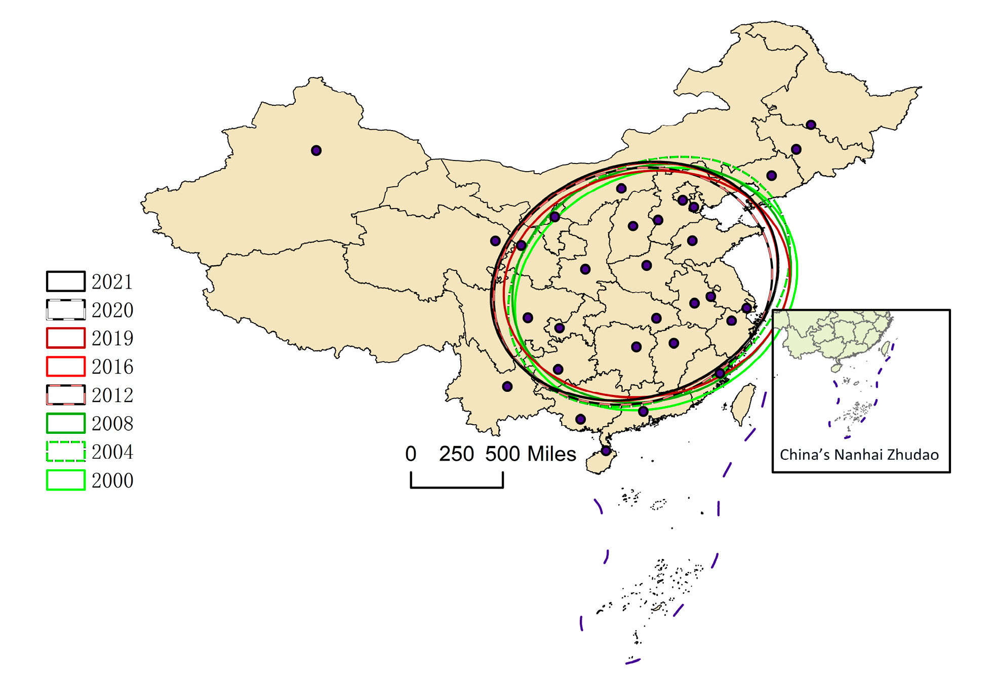 Sustainability 16 03244 g004