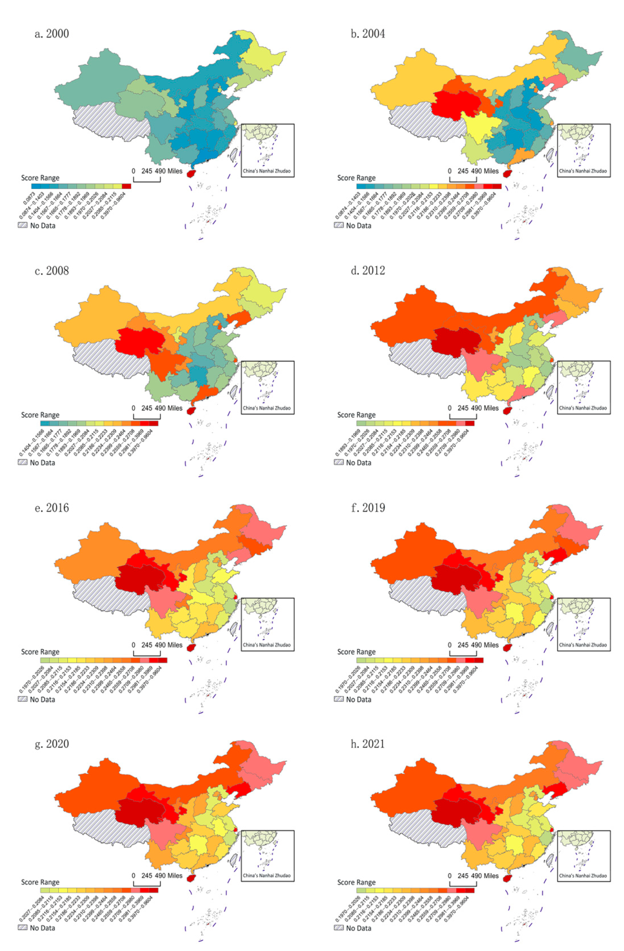 Sustainability 16 03244 g005