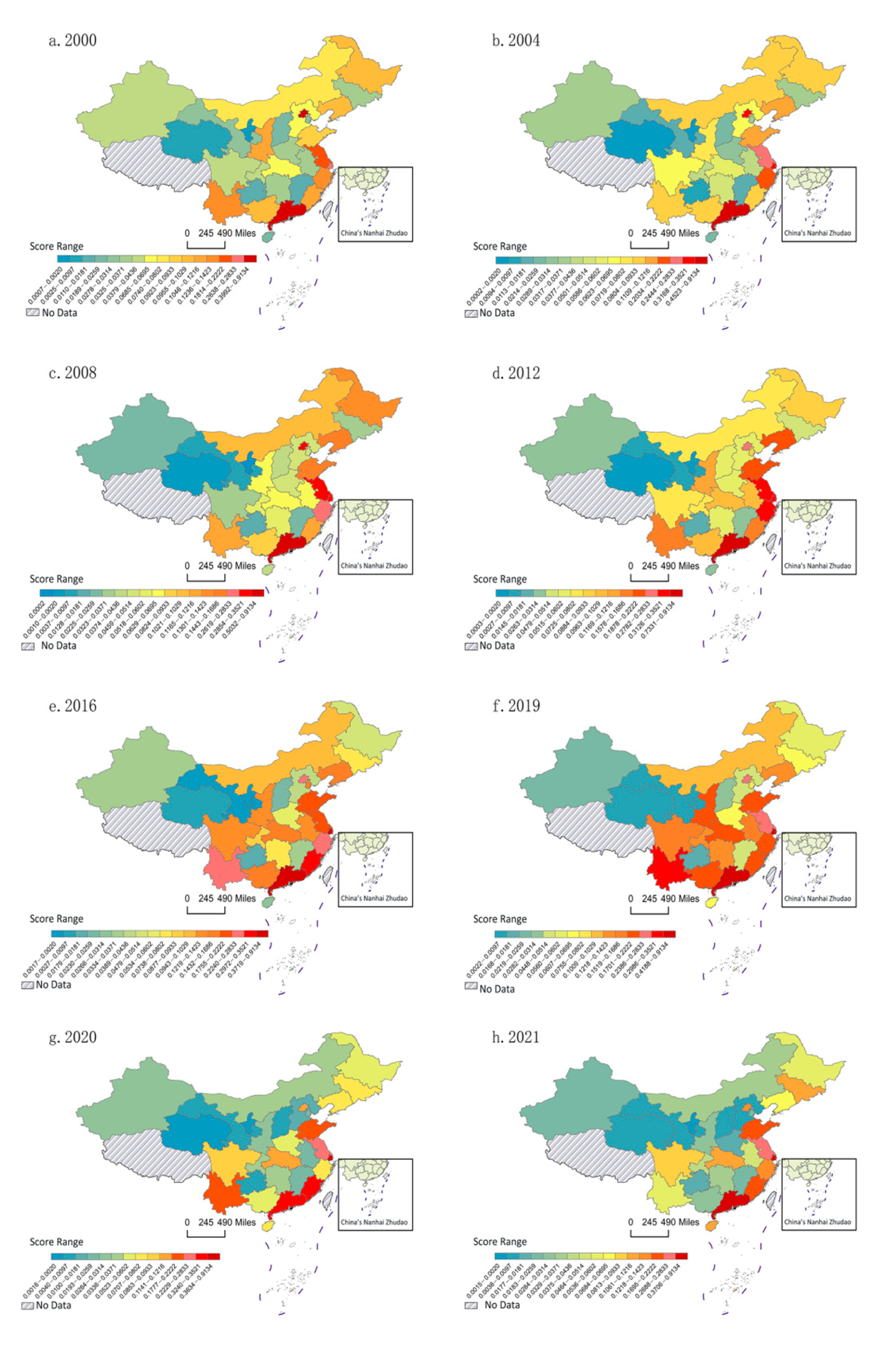 Sustainability 16 03244 g007