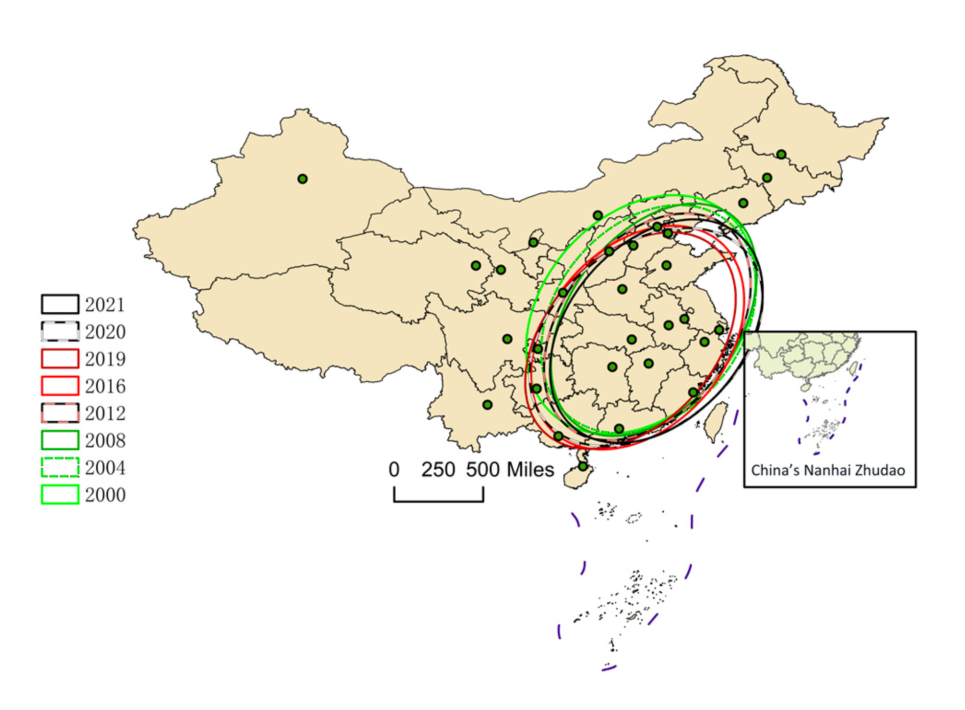 Sustainability 16 03244 g008