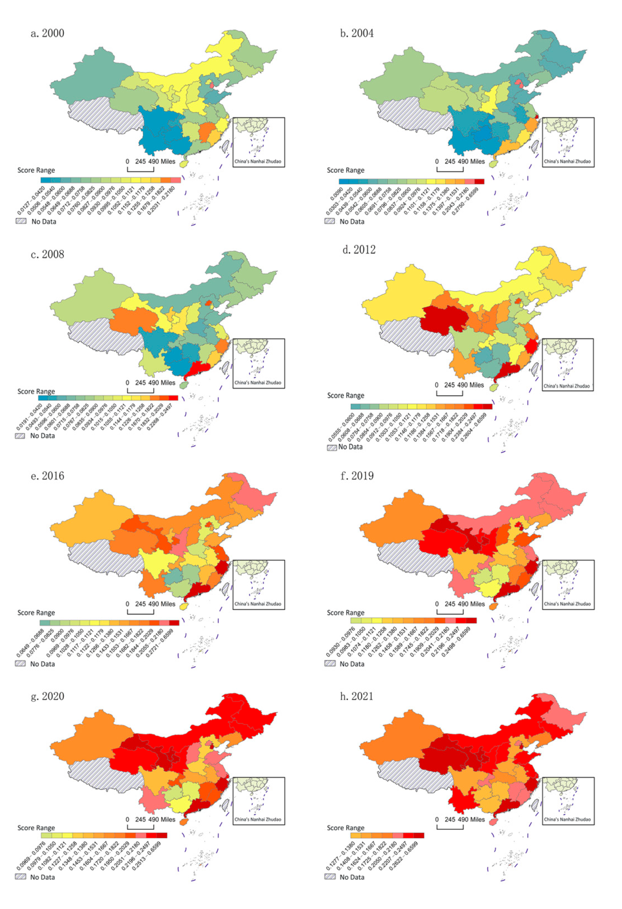 Sustainability 16 03244 g009