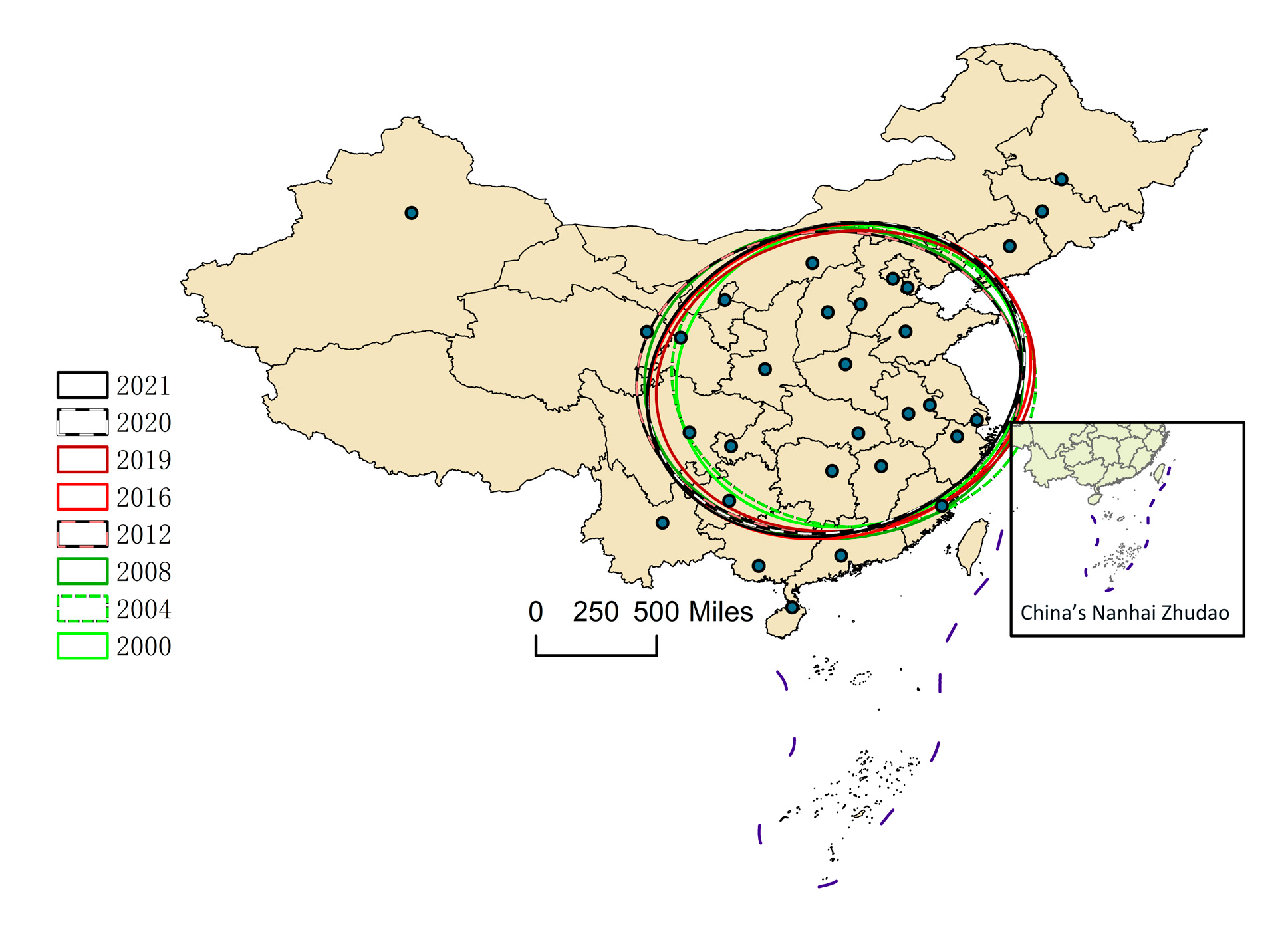 Sustainability 16 03244 g010