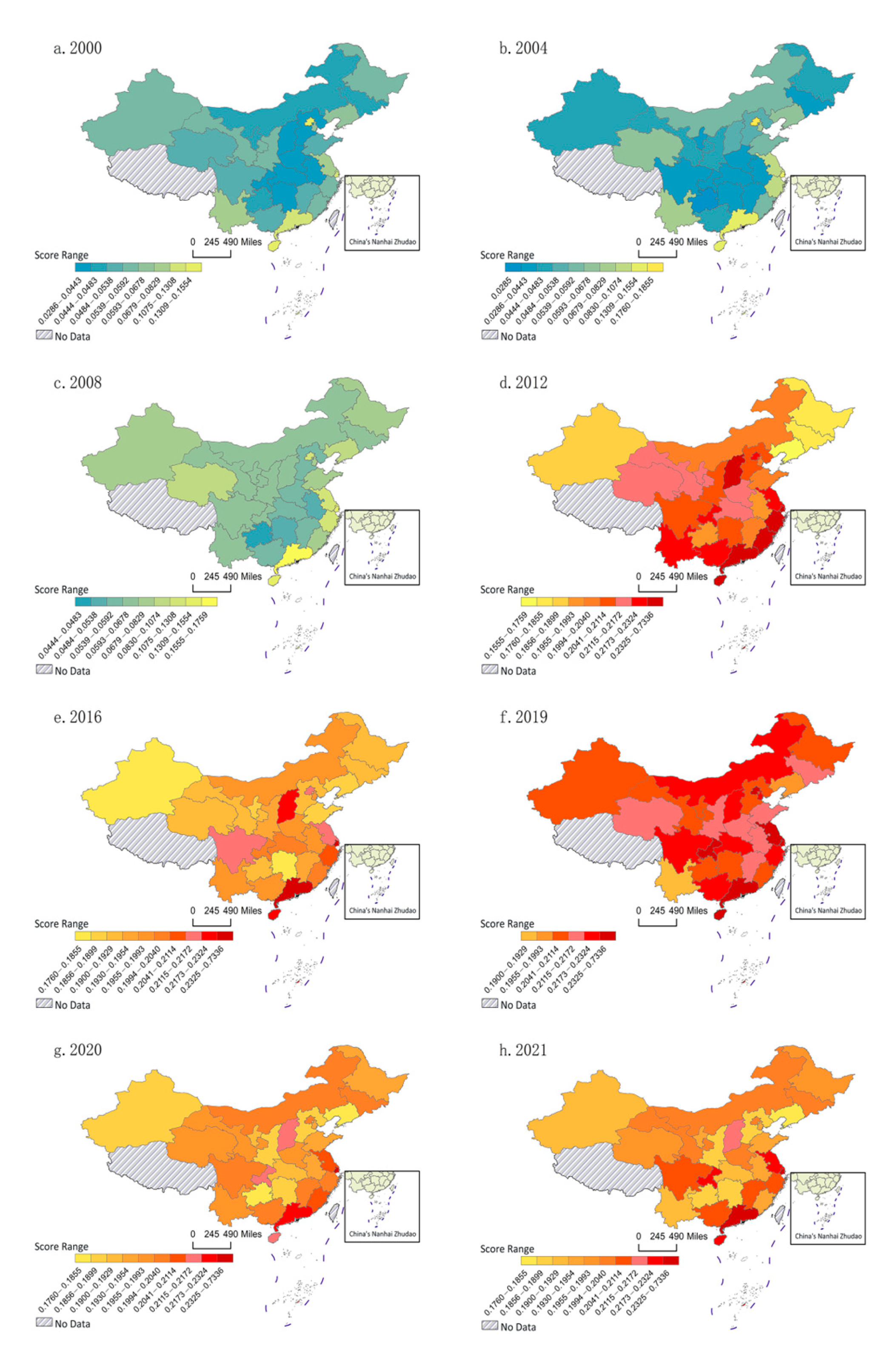 Sustainability 16 03244 g011