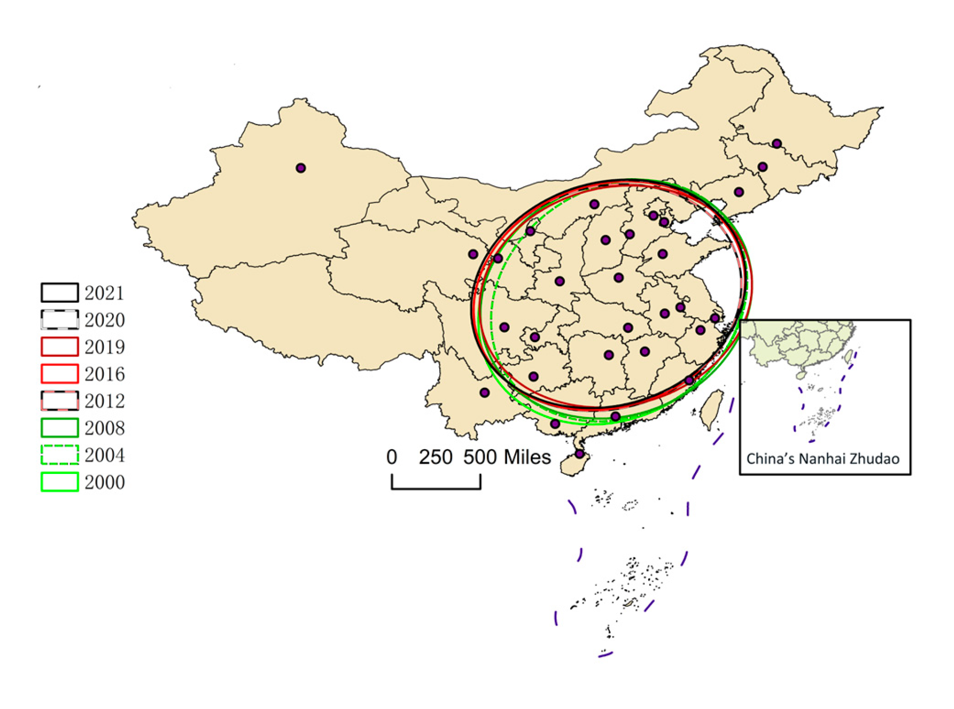 Sustainability 16 03244 g012