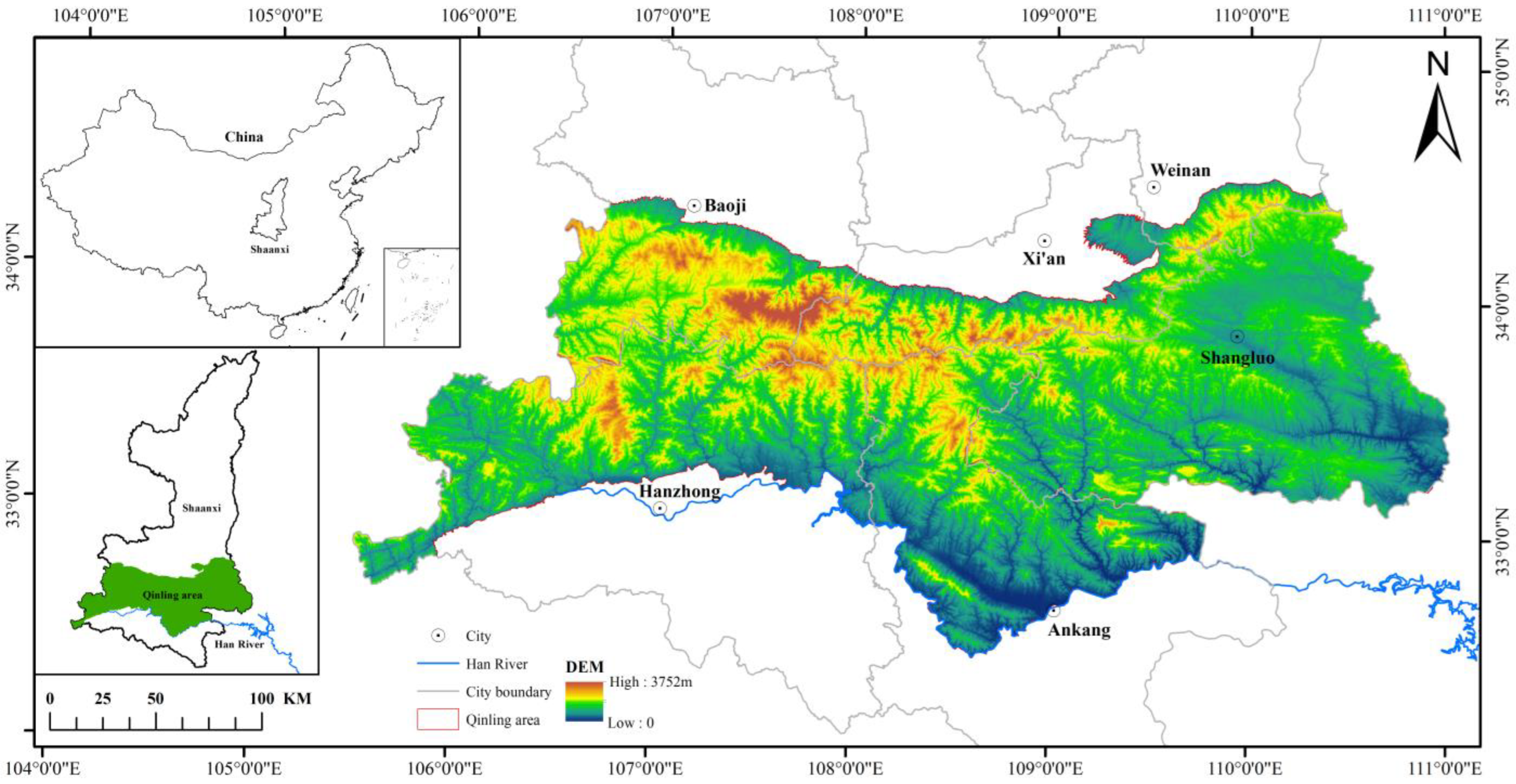 Sustainability 16 03251 g002