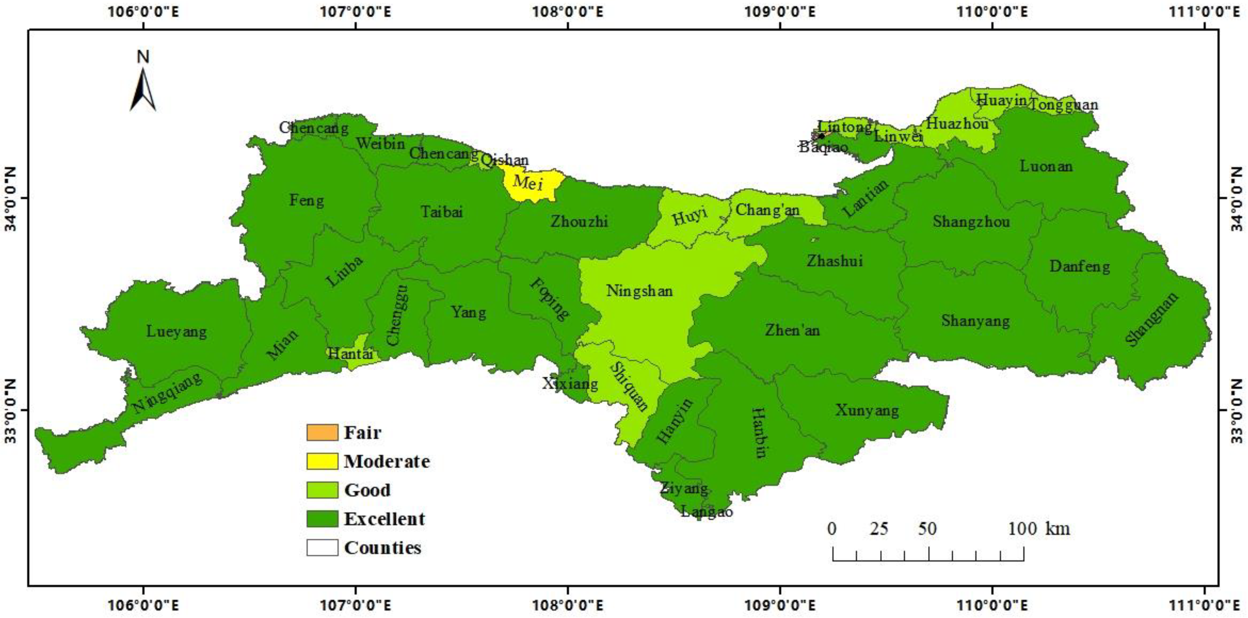 Sustainability 16 03251 g003