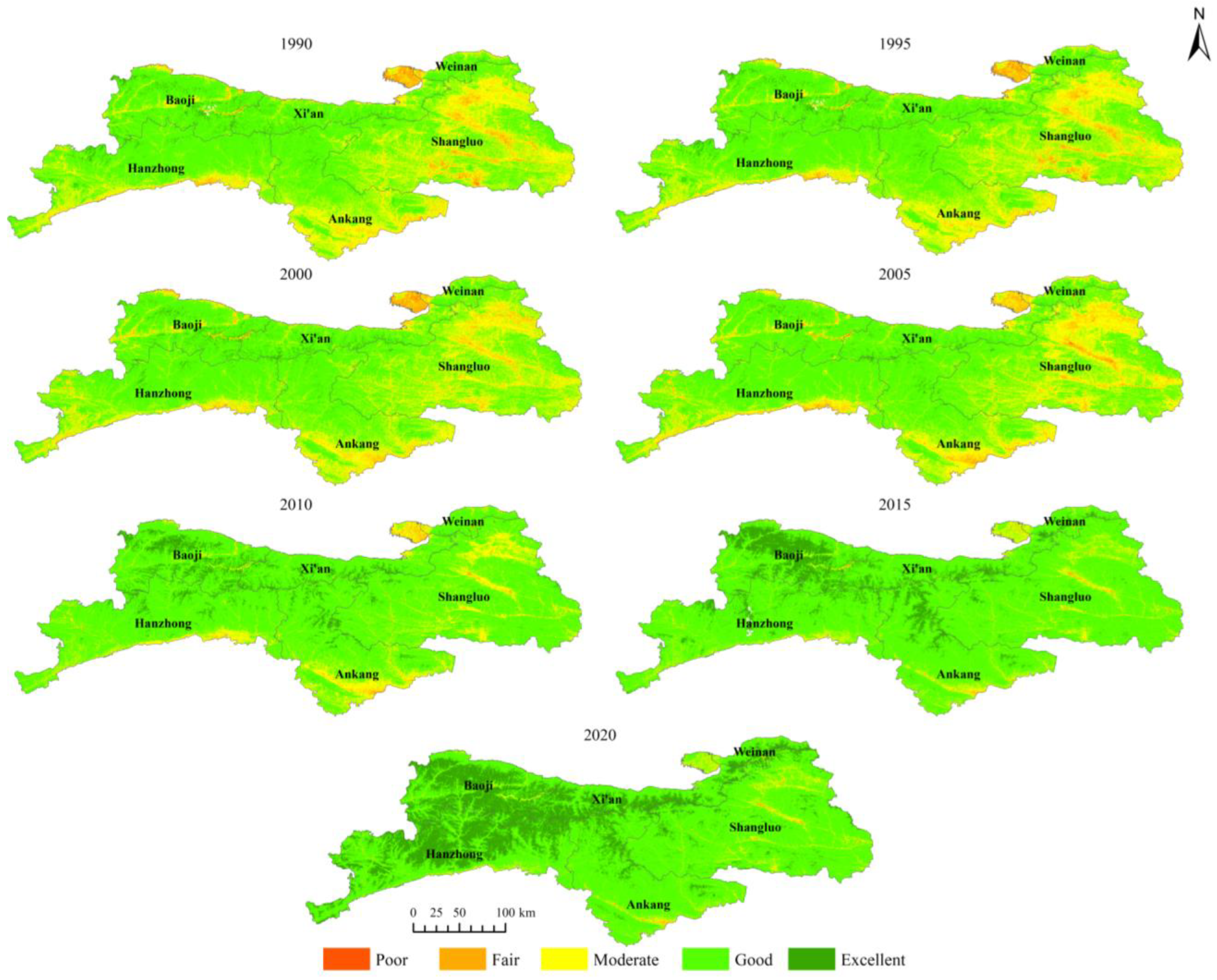 Sustainability 16 03251 g005