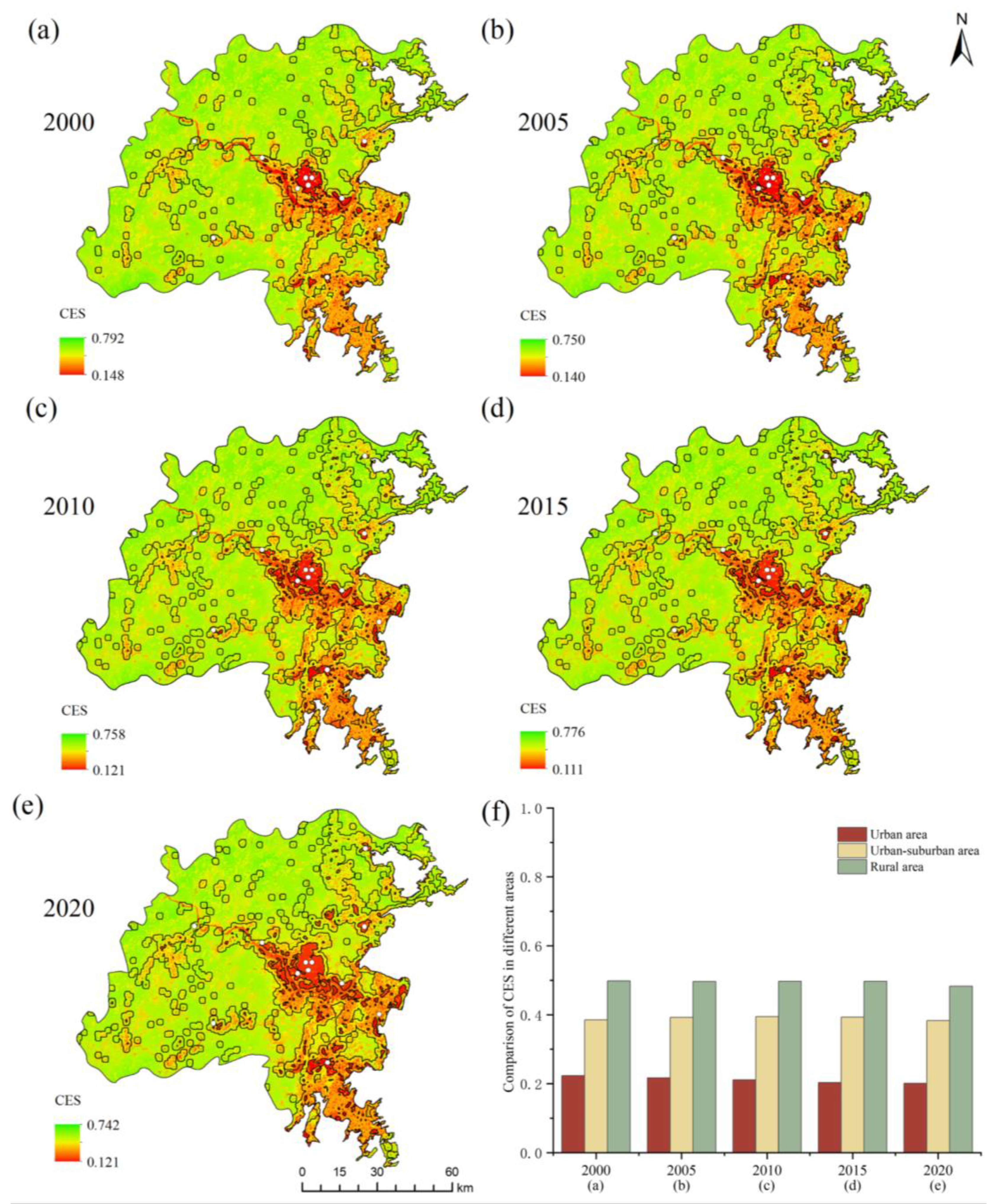 Sustainability 16 03260 g004
