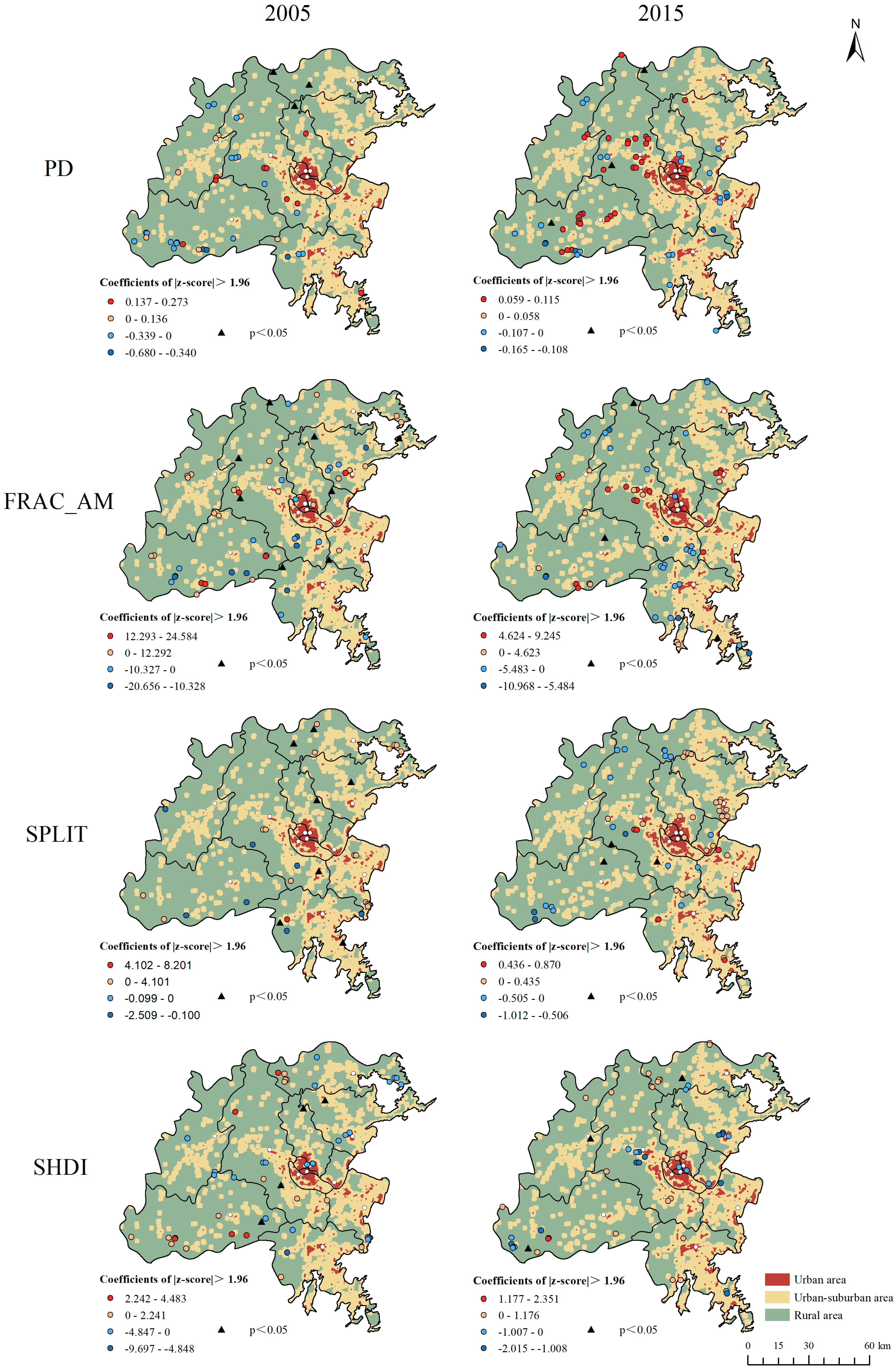 Sustainability 16 03260 g007