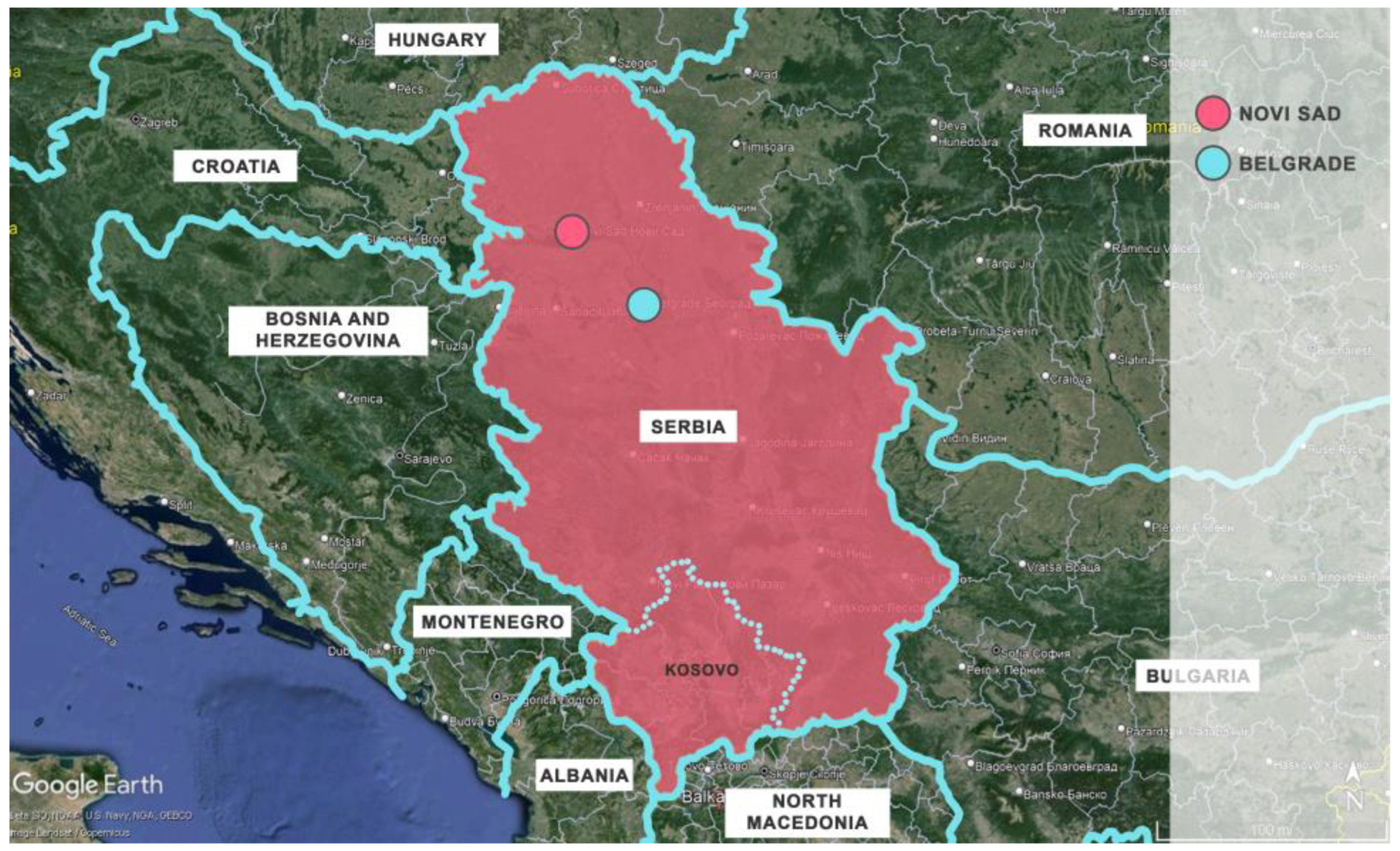 Sustainability 16 03264 g002 Sustainability 16 03264 g002