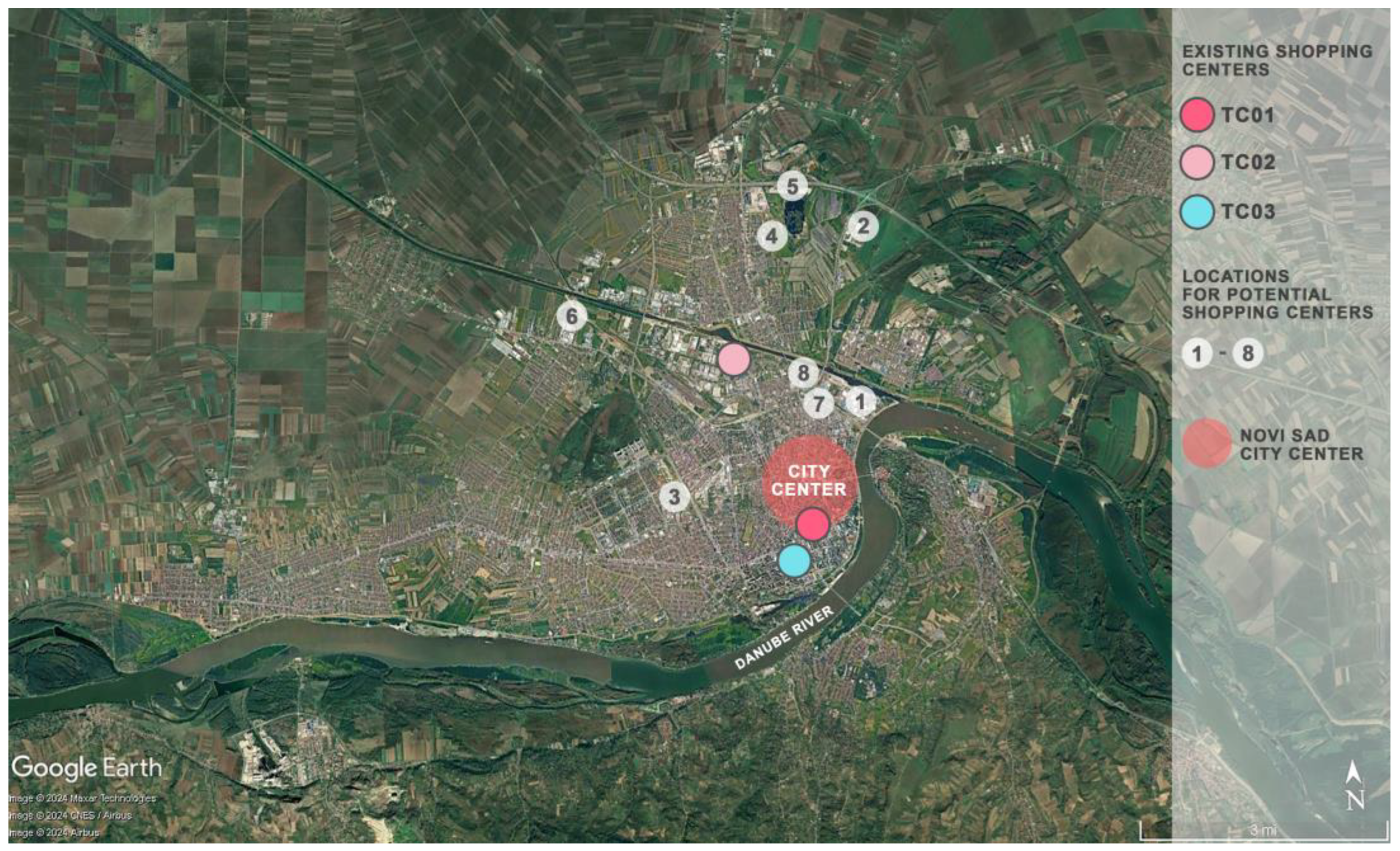 Sustainability 16 03264 g003 Sustainability 16 03264 g003