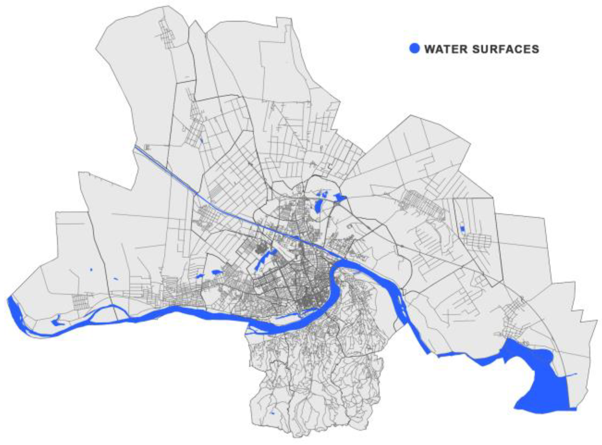 Sustainability 16 03264 g004 Sustainability 16 03264 g004
