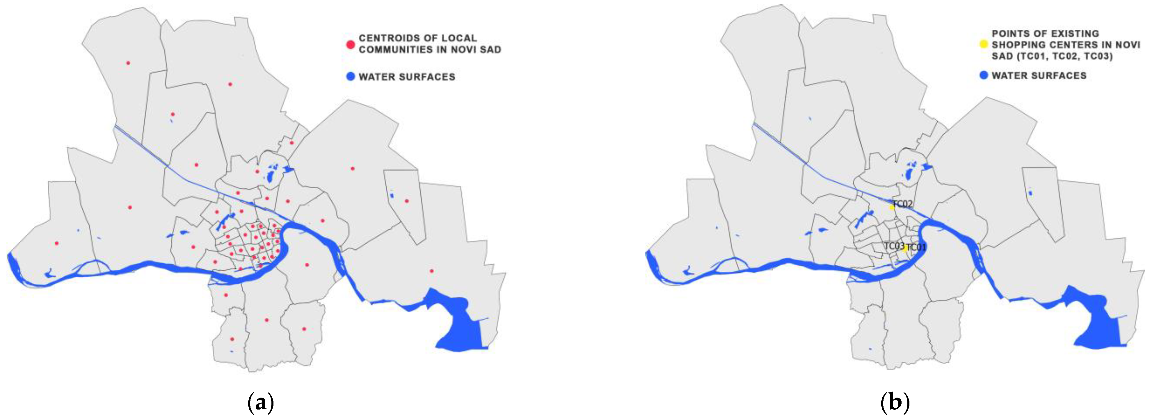 Sustainability 16 03264 g005 Sustainability 16 03264 g005