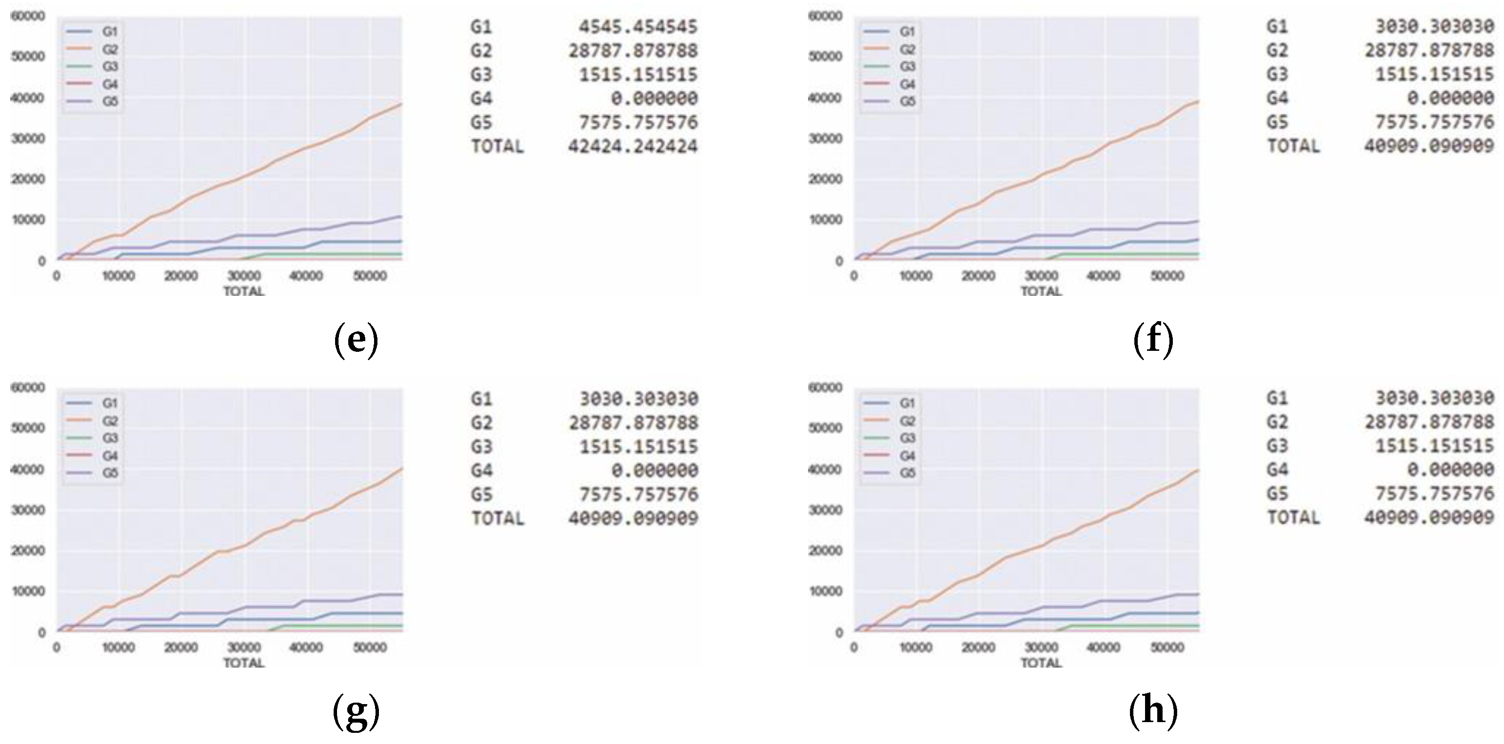 Sustainability 16 03264 g008b Sustainability 16 03264 g008b