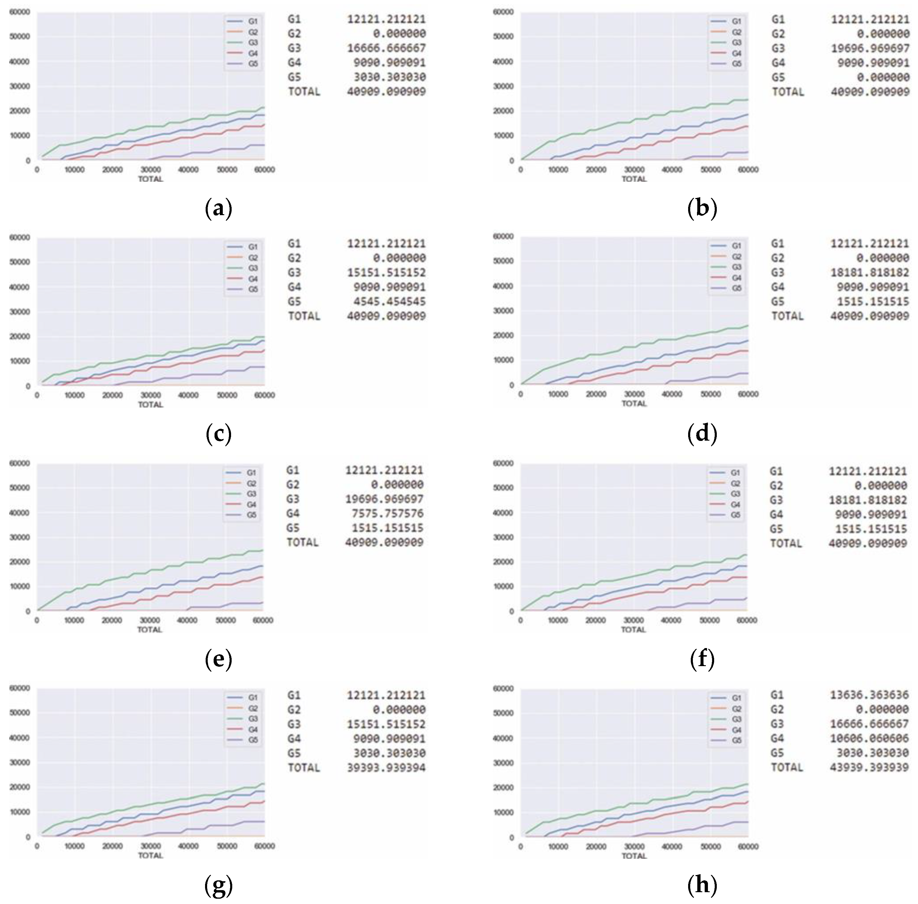 Sustainability 16 03264 g011 Sustainability 16 03264 g011
