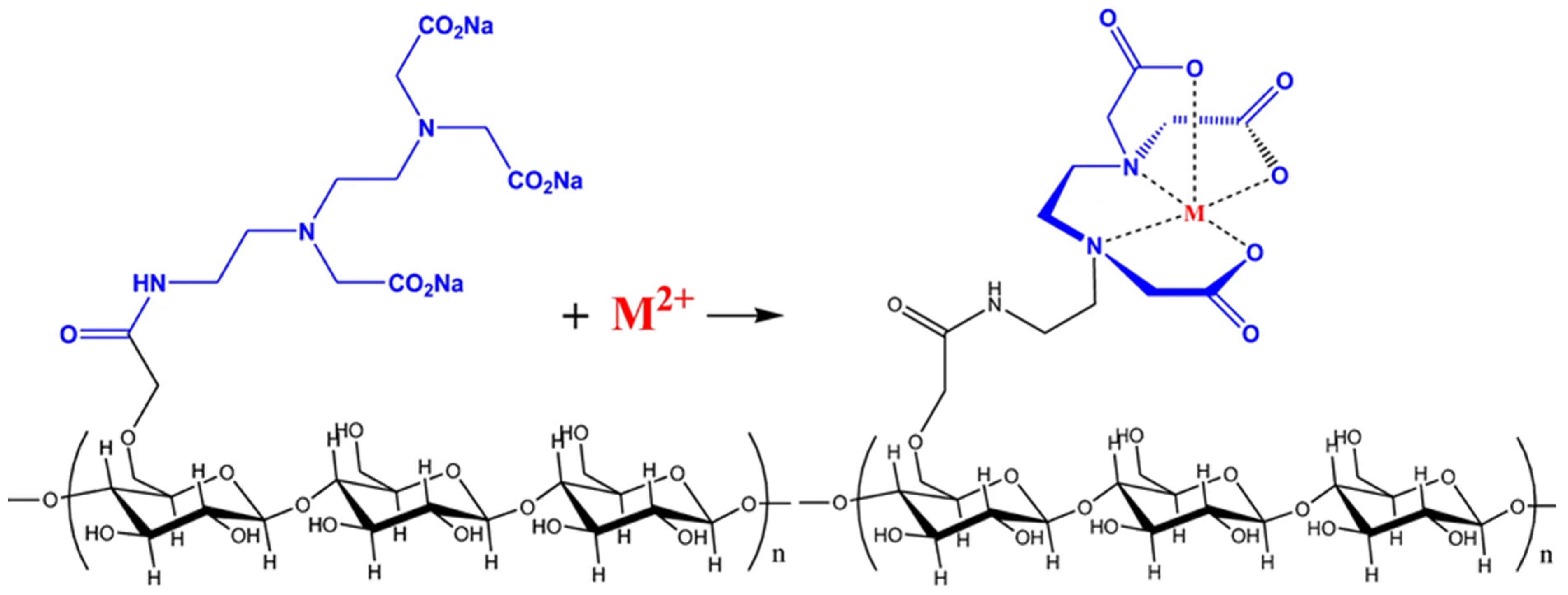 Sustainability 16 03265 g006