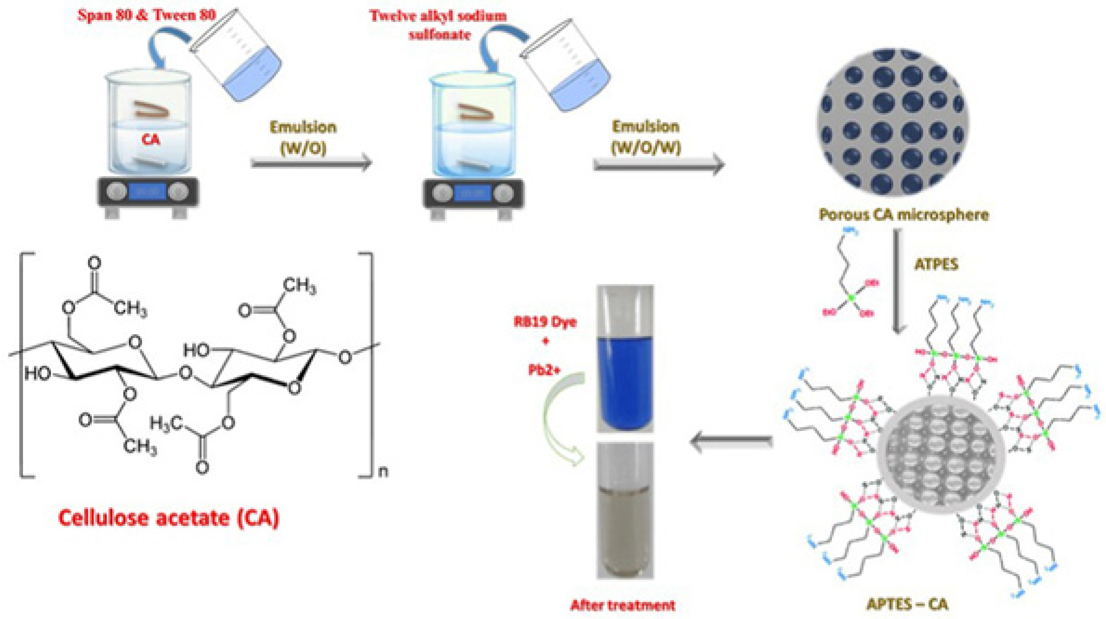 Sustainability 16 03265 g016