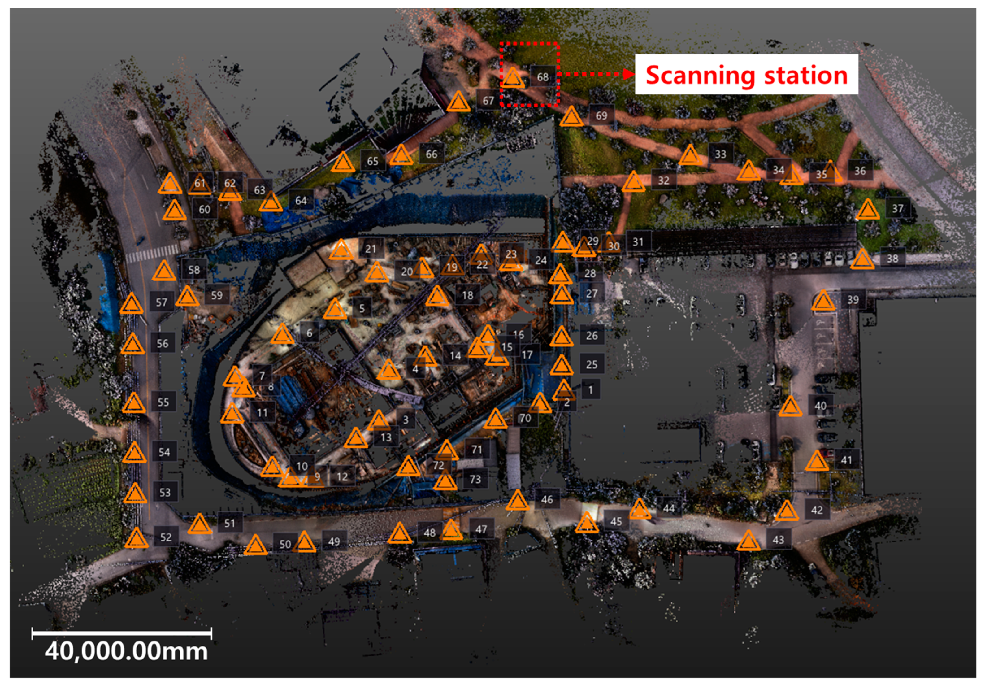 Sustainability 16 03278 g005