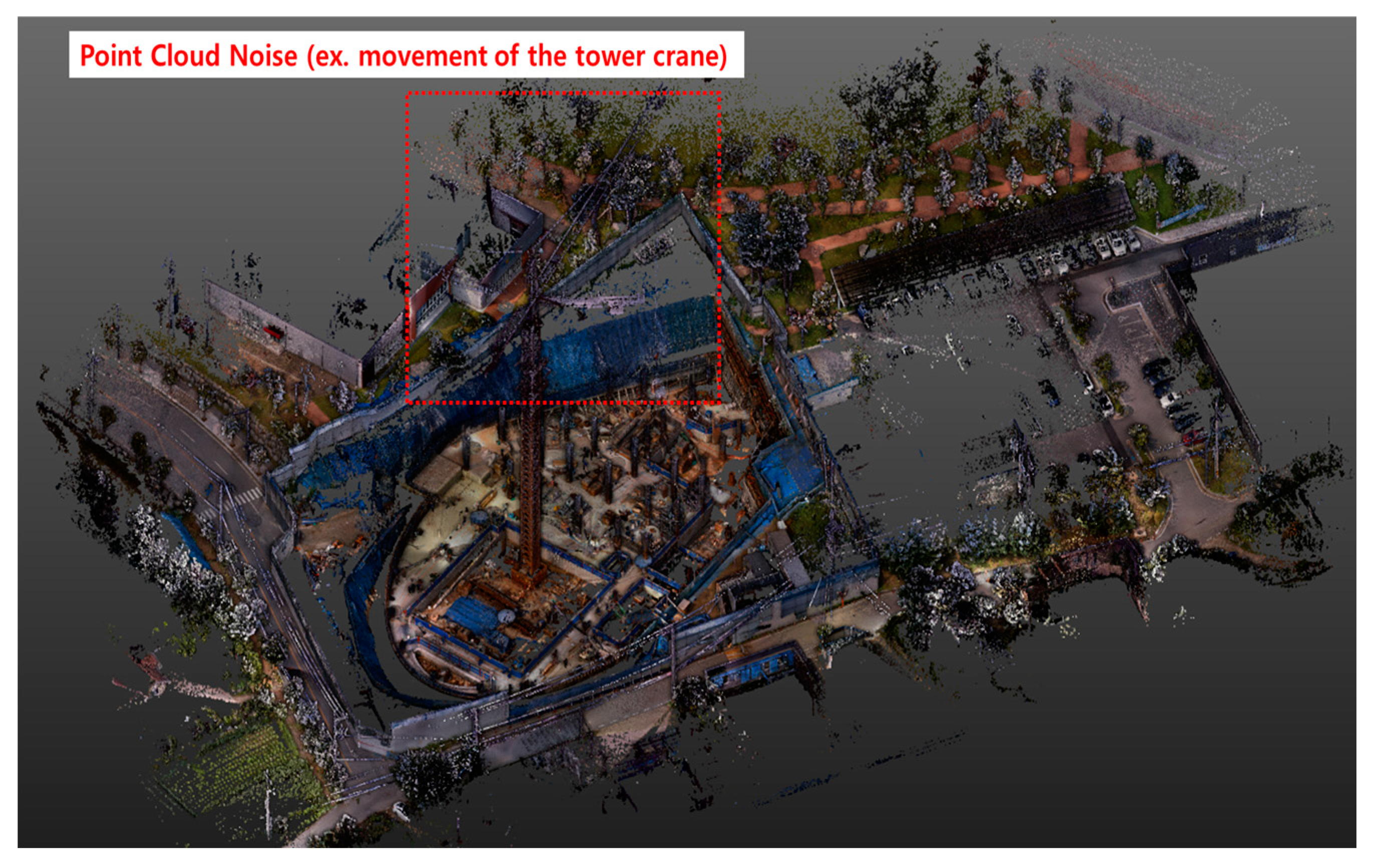 Sustainability 16 03278 g007